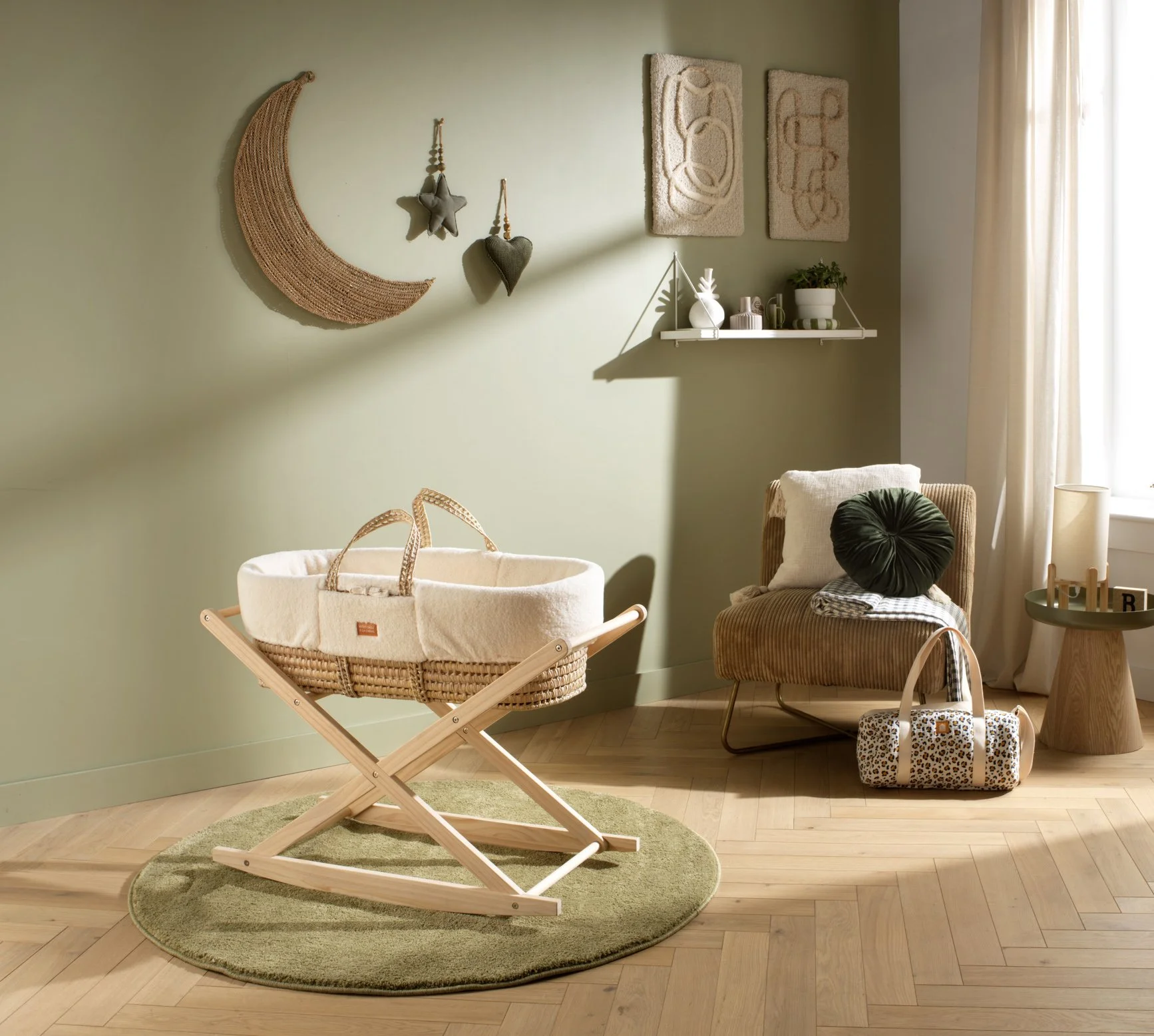 photographe-mobilier-chambre enfant-sauthon-7.jpg