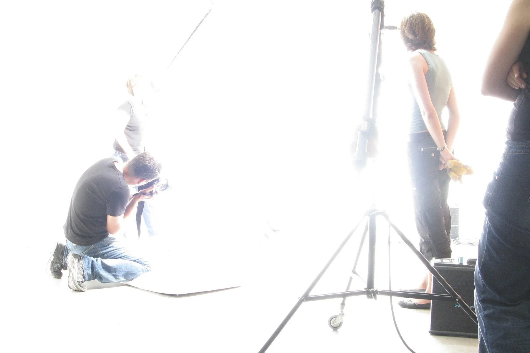 making-of-photographe-lifestyle_12.jpg