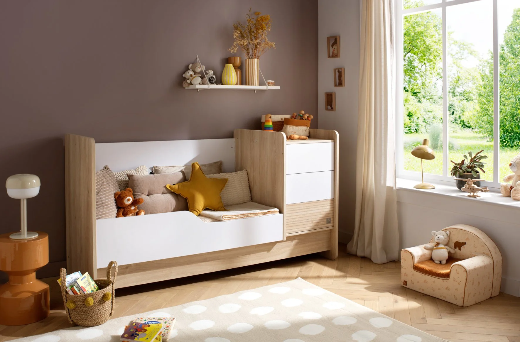 photographe-mobilier-chambre enfant-sauthon-1.jpg
