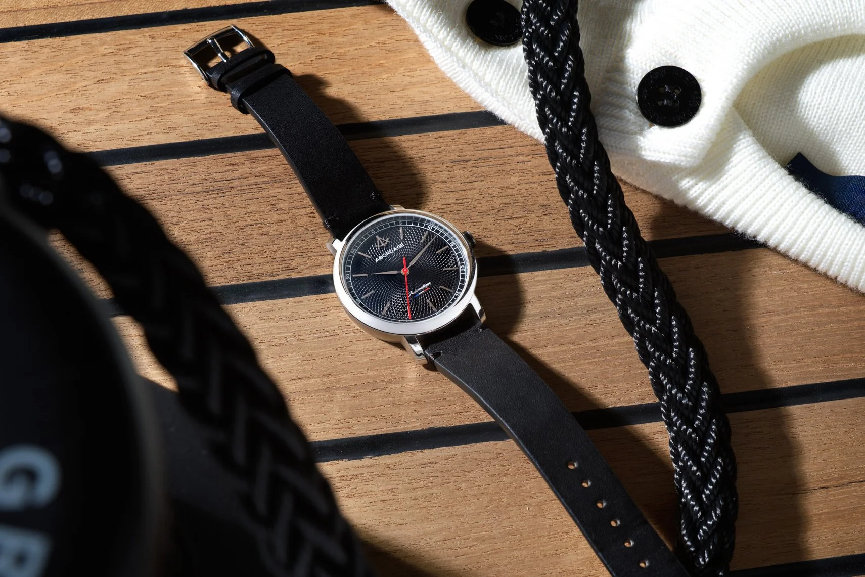 photographe-horlogerie-montre-studio-abordage-5.jpg