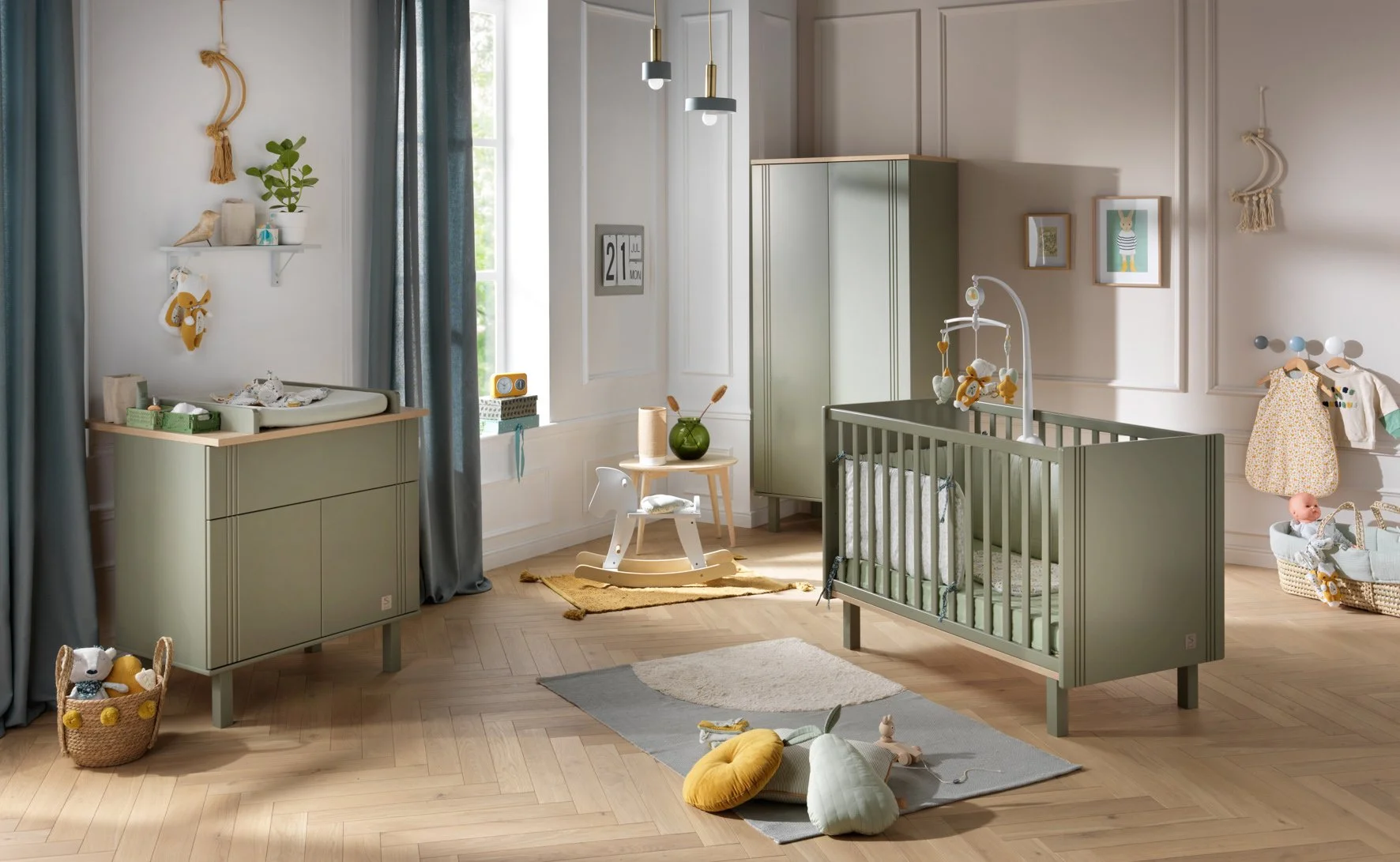 photographe-mobilier-chambre enfant-sauthon-6.jpg