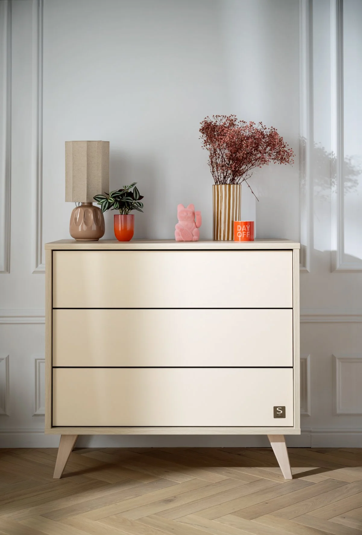 photographe-mobilier-chambre enfant-sauthon-10.jpg