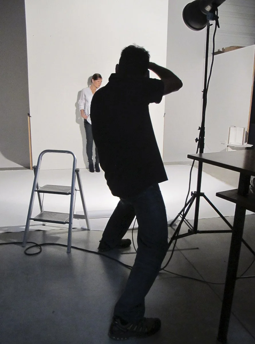 making-of-photographe-lifestyle_9.jpg