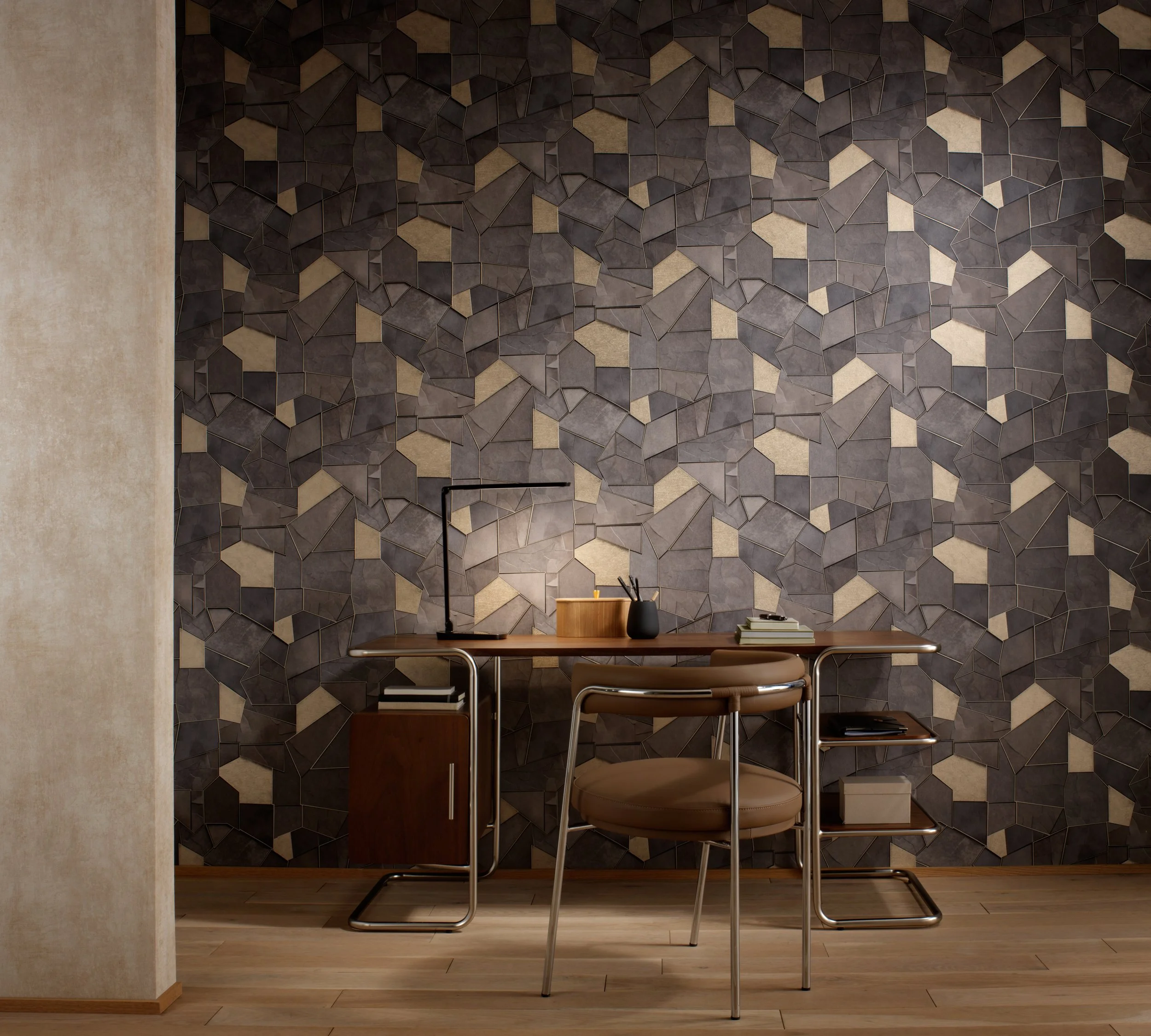 photographe-decoration-studio-papier peint-erismann-10.jpg