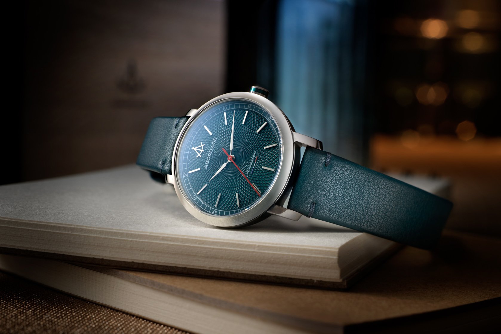 photographe-horlogerie-montre-studio-abordage-6.jpg