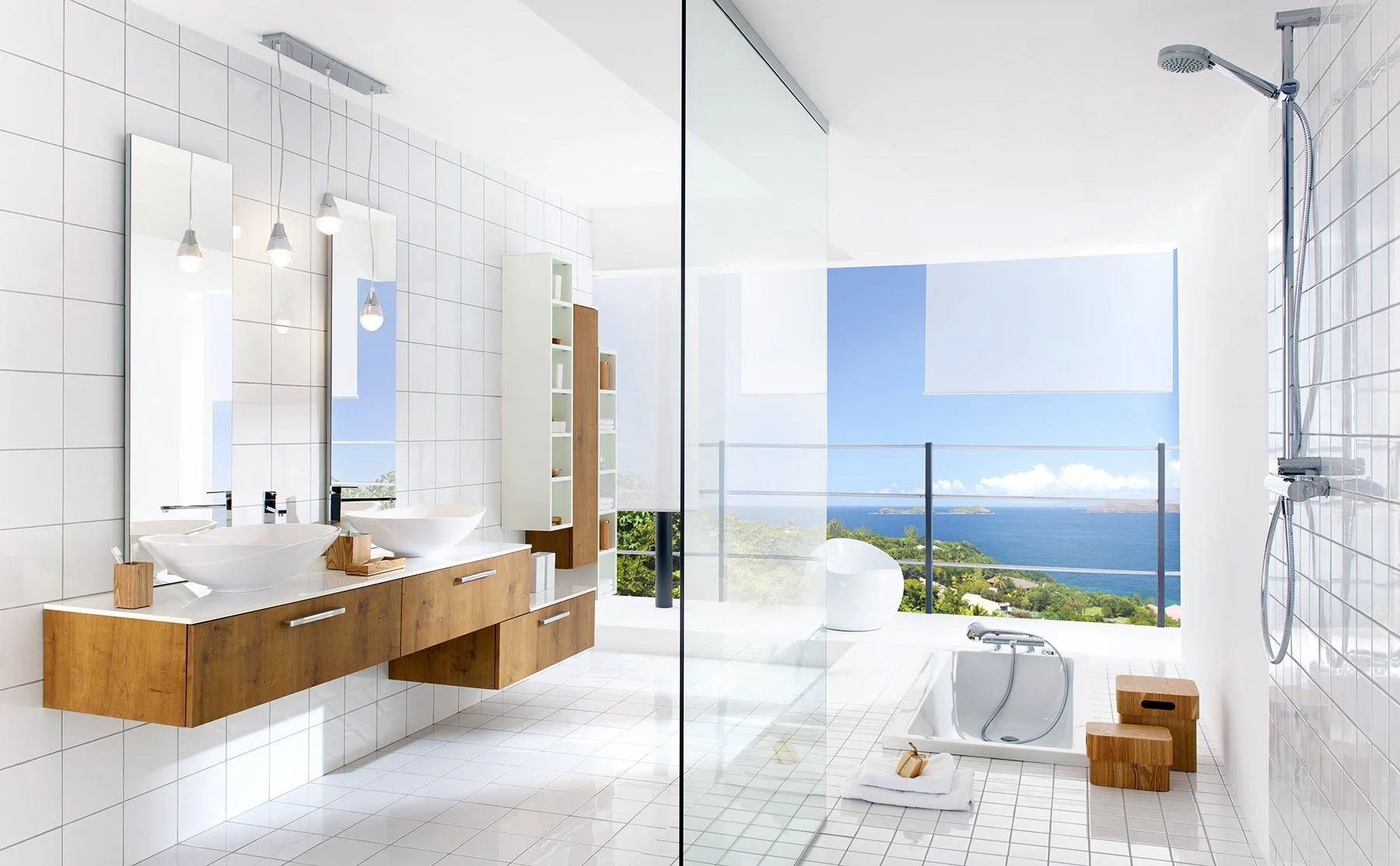 photographe-decoration-studio-salle de bain-schmidt-.jpg