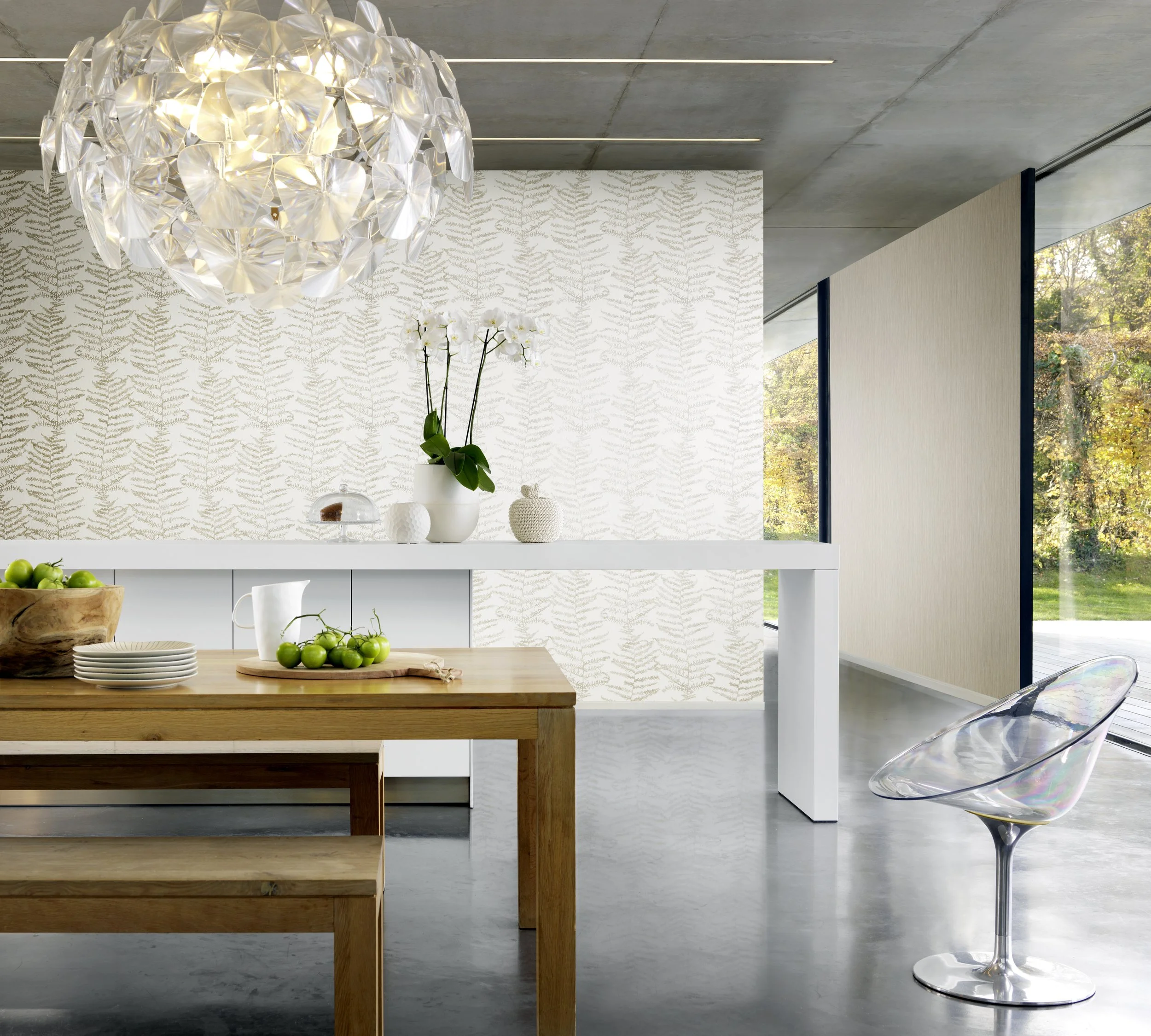 photographe-decoration-decor-papier peint-erismann-2.jpg