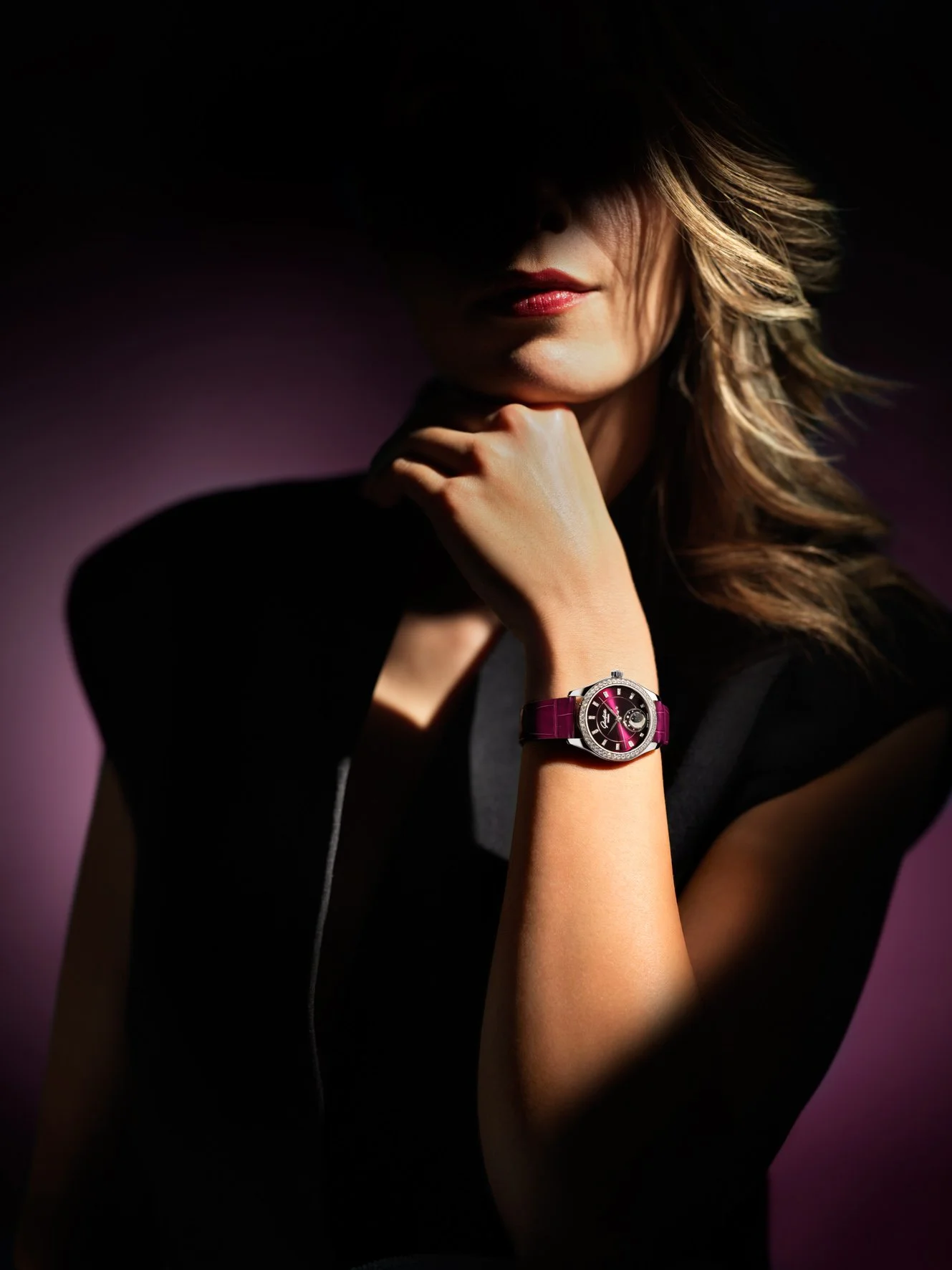 photographe-horlogerie-montre-mannequin-glashuette-1.jpg