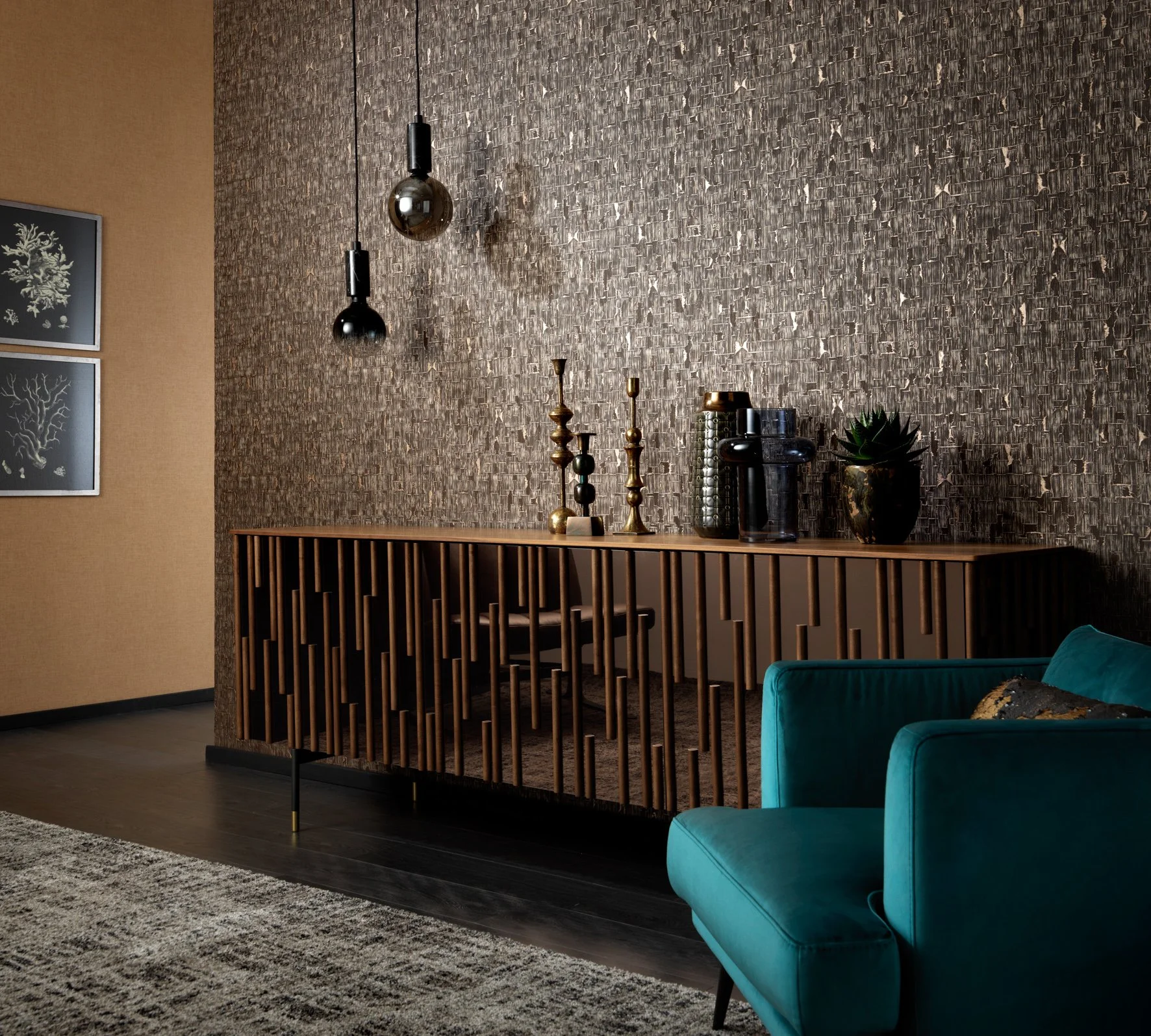 photographe-decoration-studio-papier peint-erismann-1.jpg