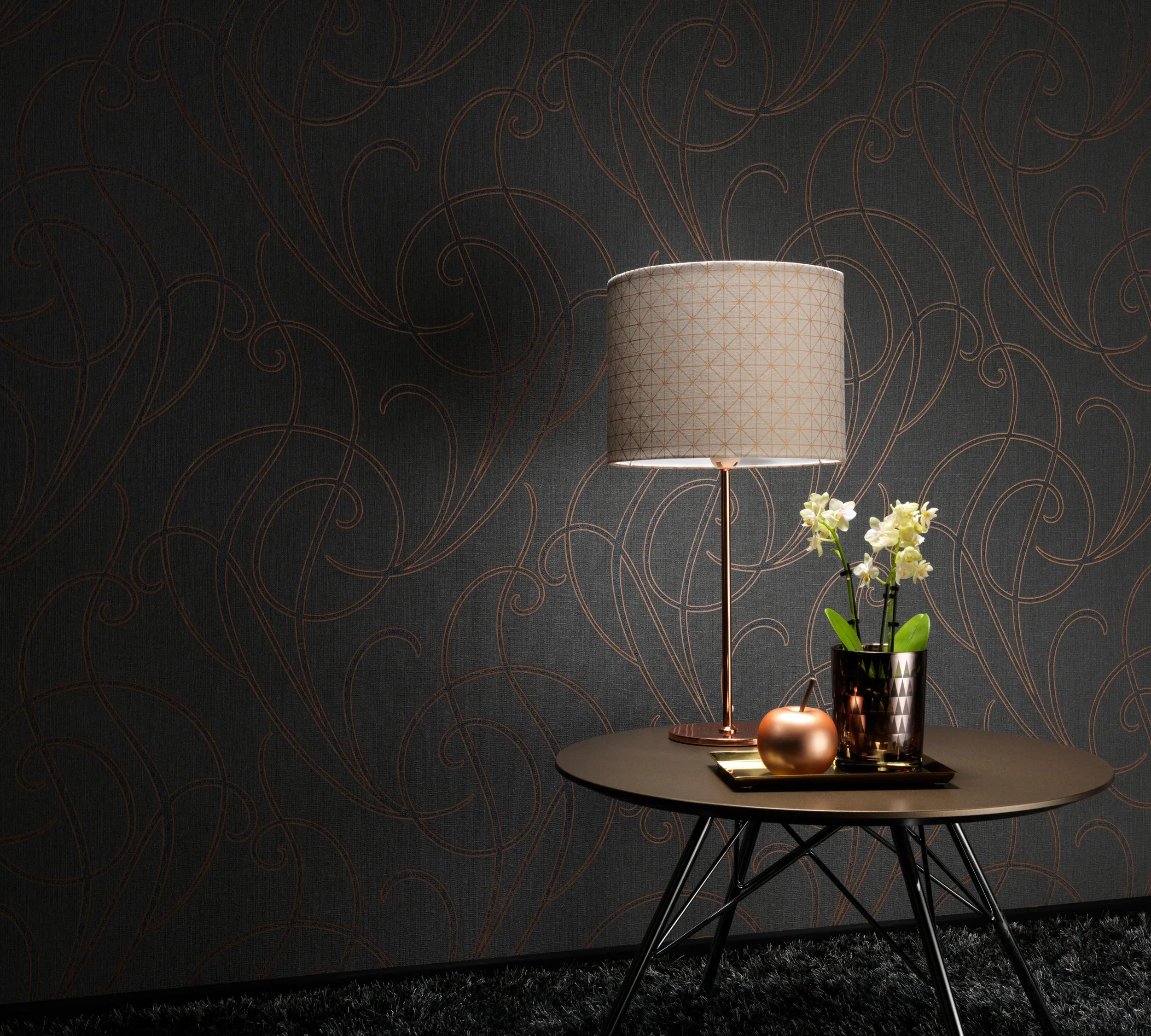 photographe-decoration-studio-papier peint-erismann-8.jpg