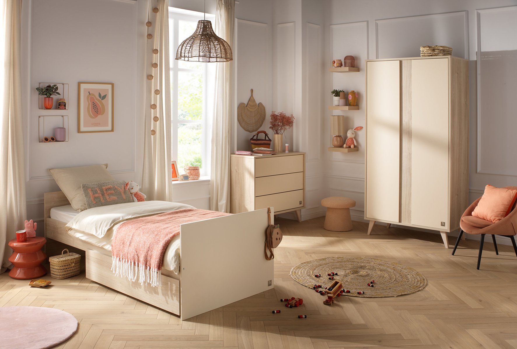 photographe-mobilier-chambre enfant-sauthon-3.jpg