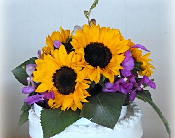 wedding-12.jpg