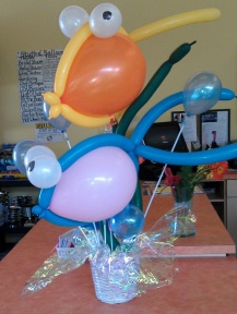 balloons-33.jpg