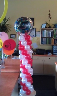 balloons-27.jpg