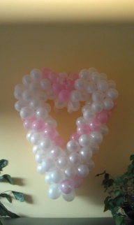 balloons-16.jpg