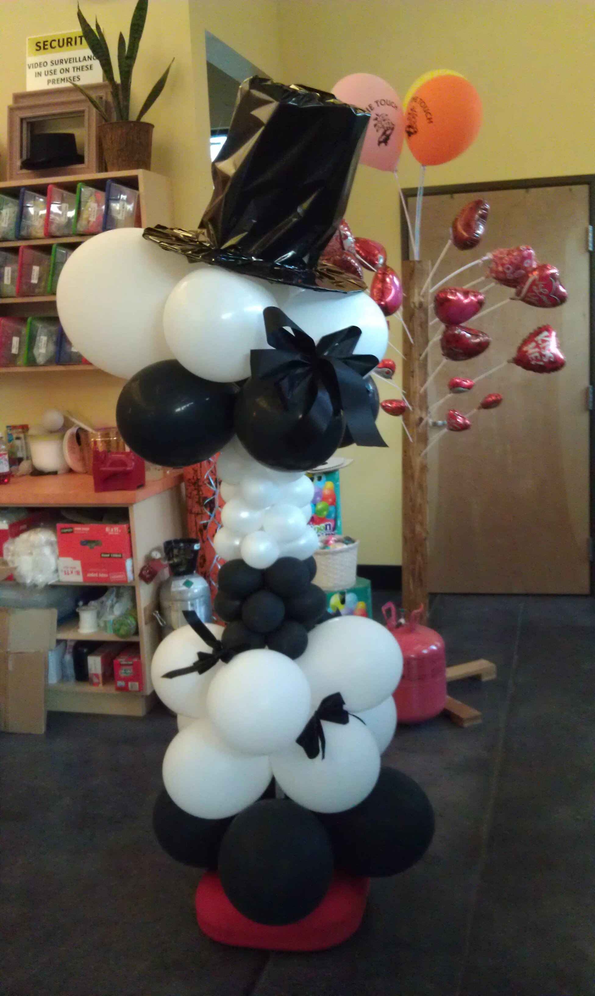 balloon arch 003.jpg