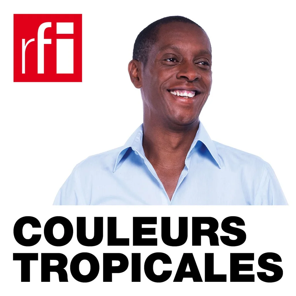 big_cover_CTropicales.jpg