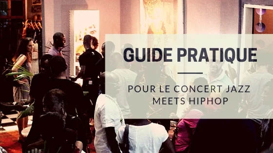 guide pratique.jpg
