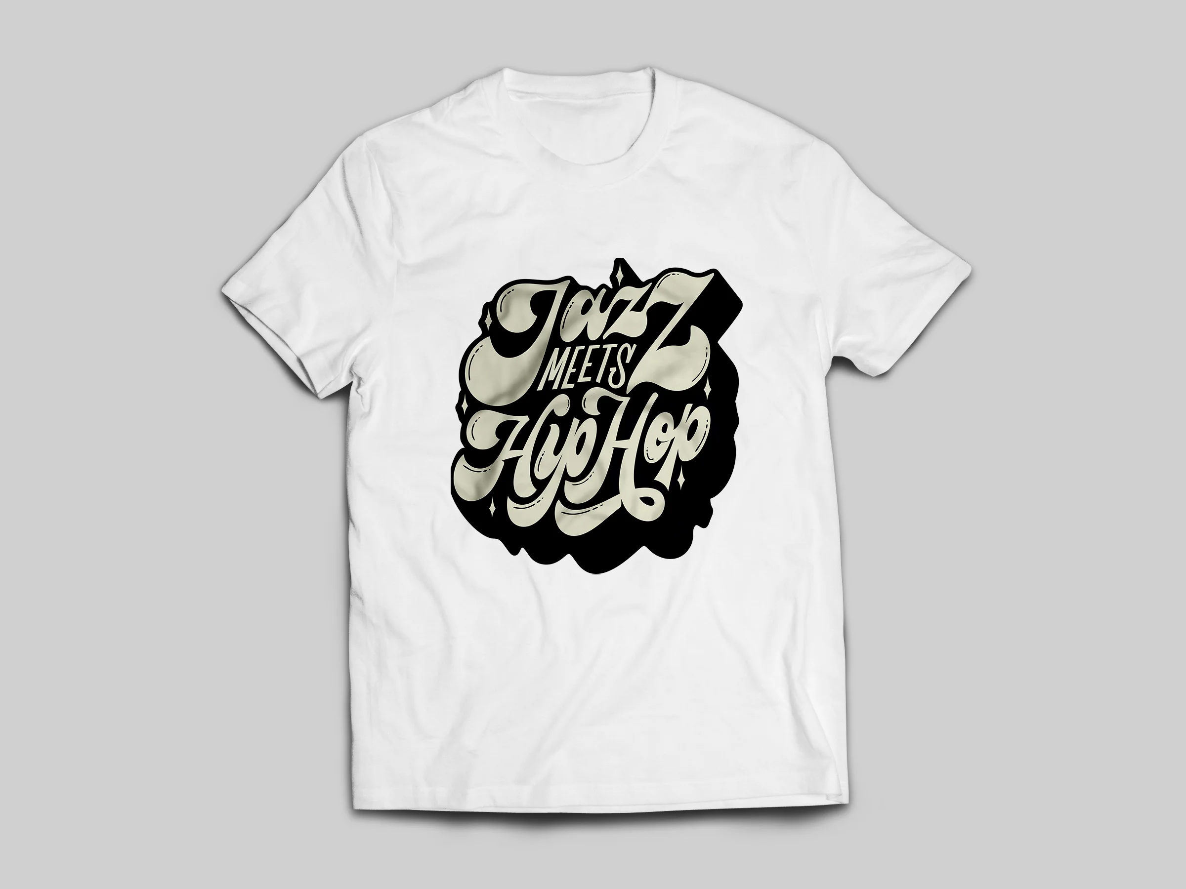 T-Shirt MockUp white.jpg