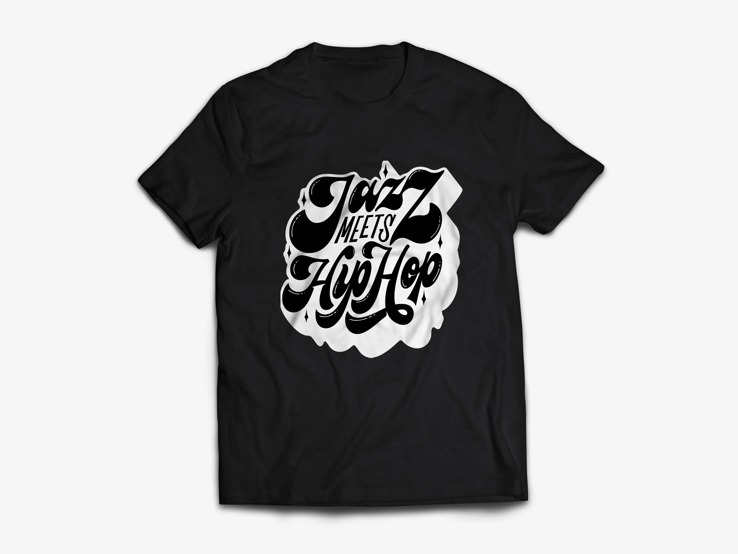 T-Shirt MockUp black.jpg