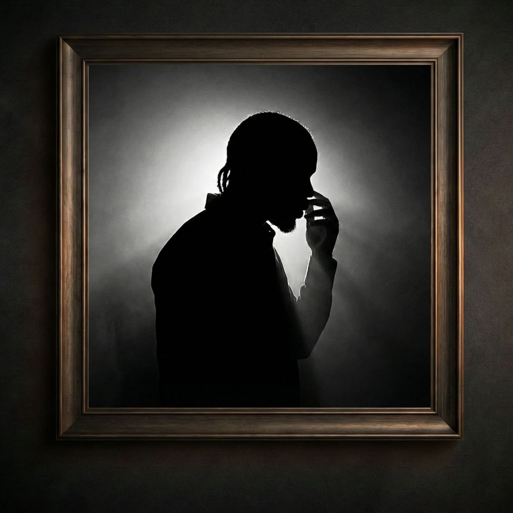 Demain sera meilleur – Sol’e 