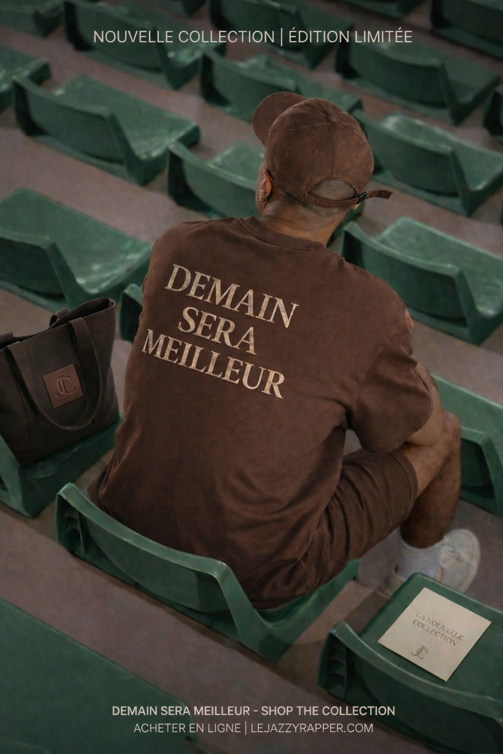 Flyer 1 DSM Terre.png