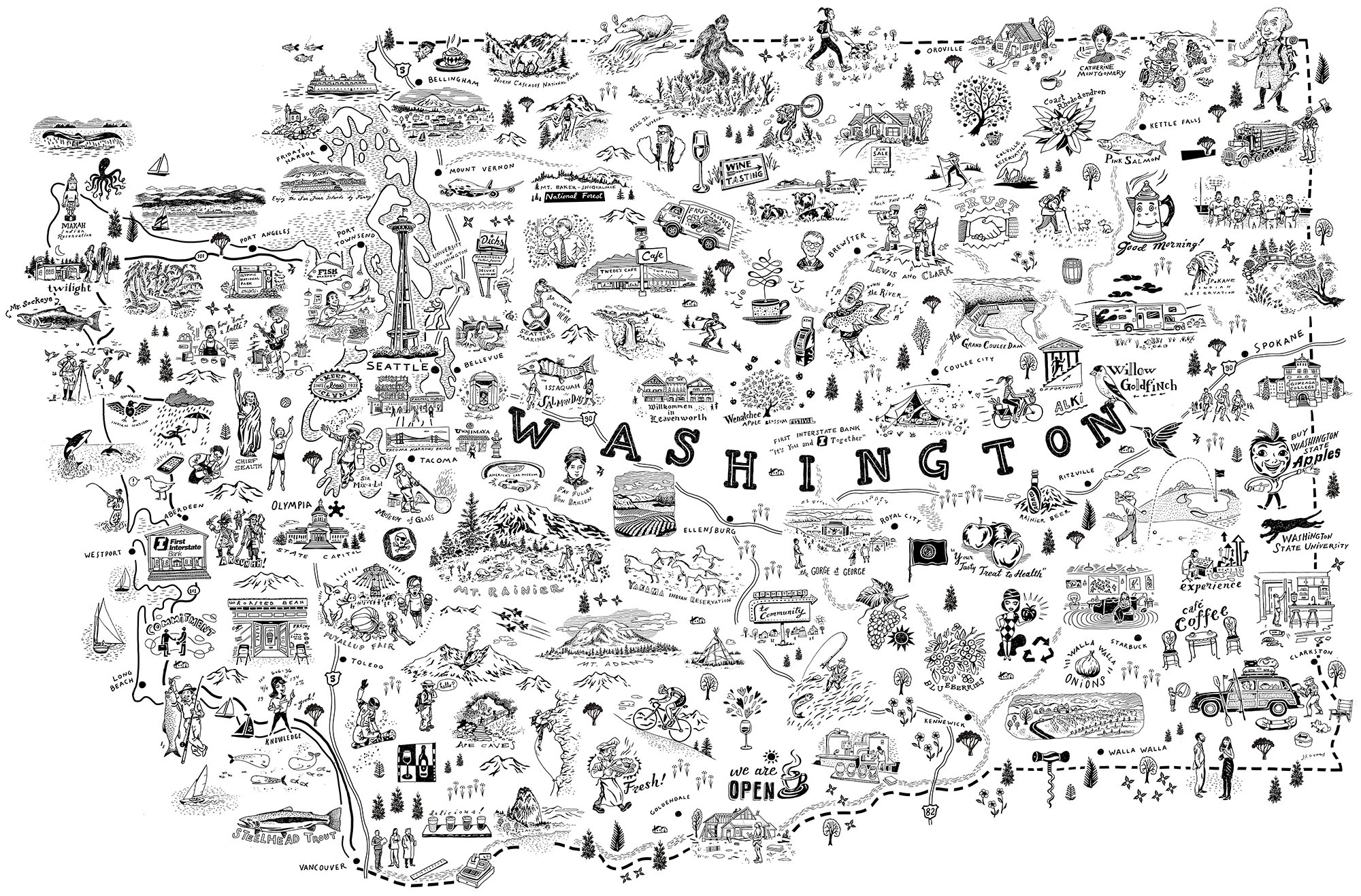 wa_map_final_8_17_17_ALTCOAST.jpg