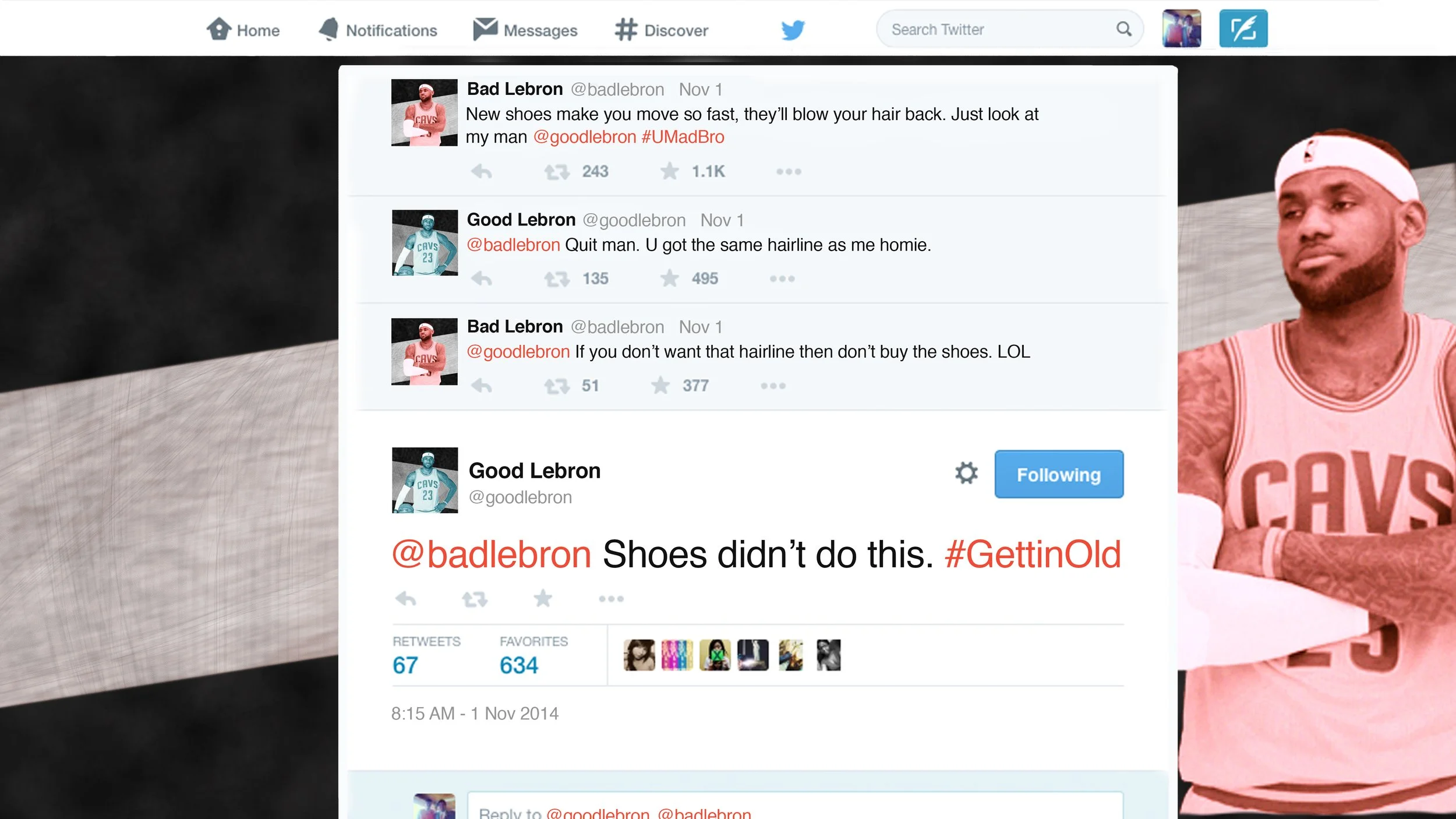 replies_new_2.jpg