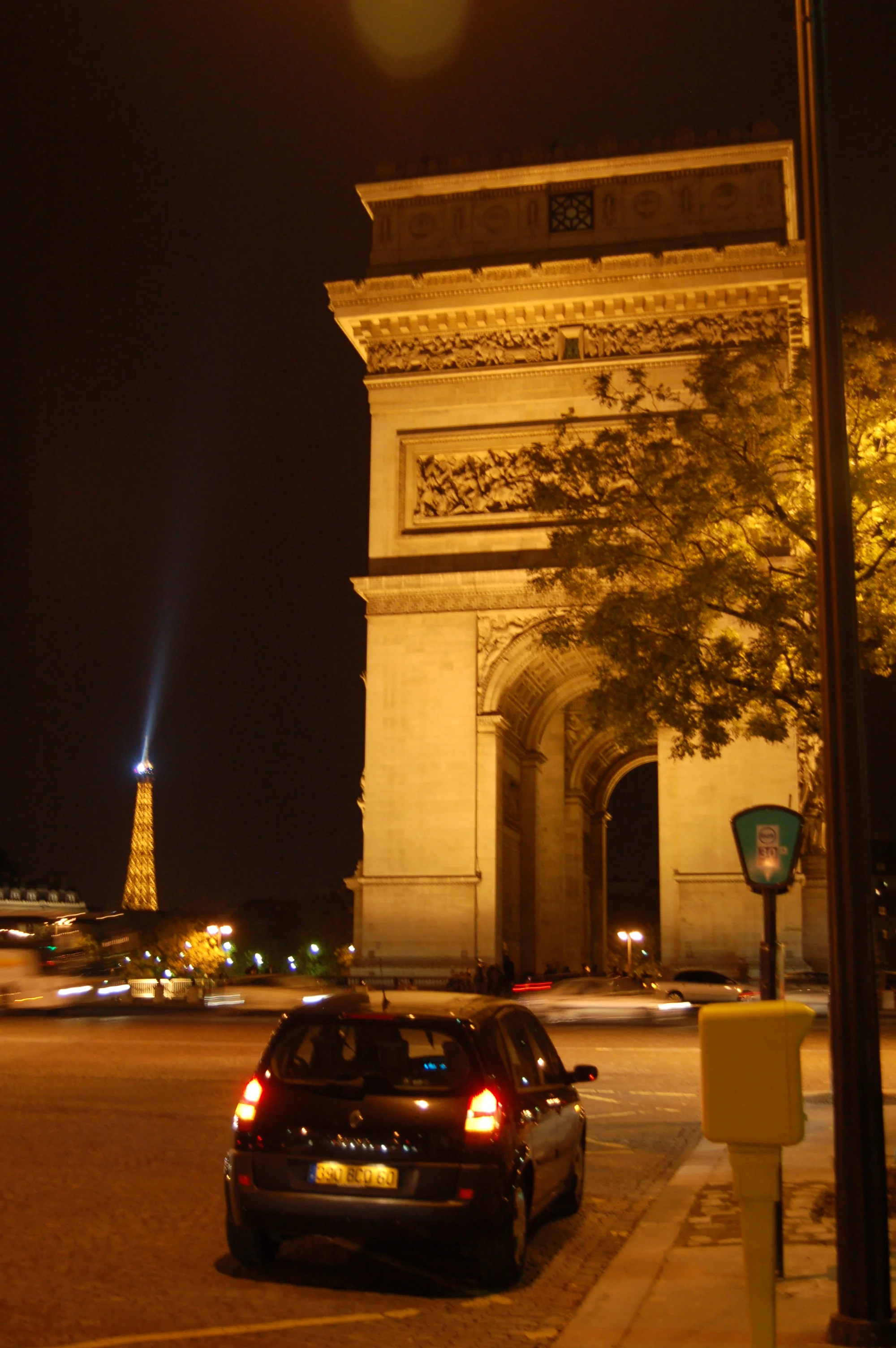 paris 005