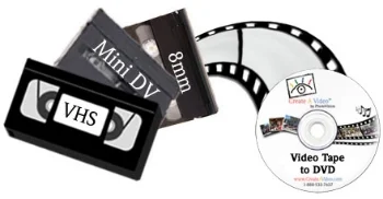 digital_video_transfer.jpg