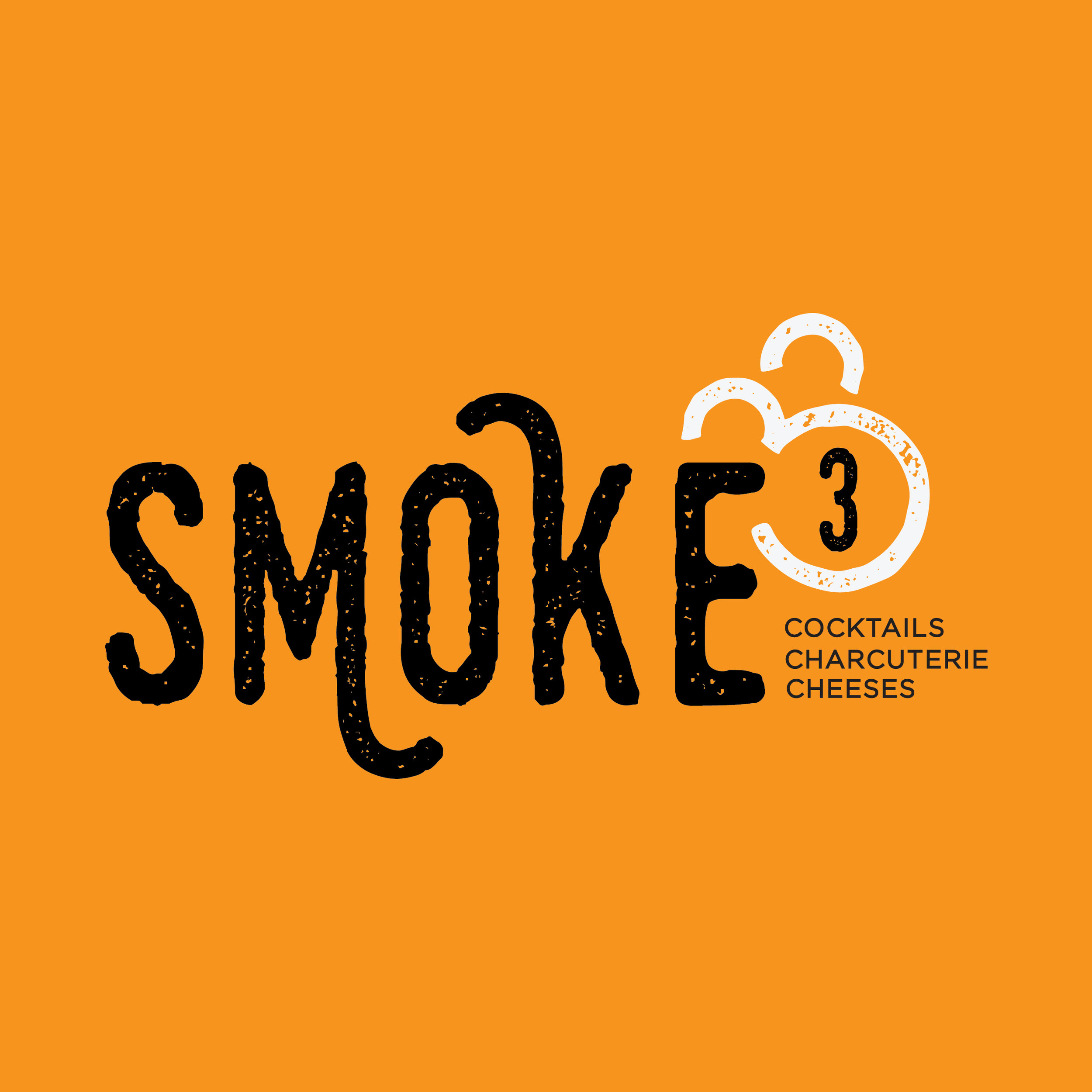 Smoke_Logos-01.jpg