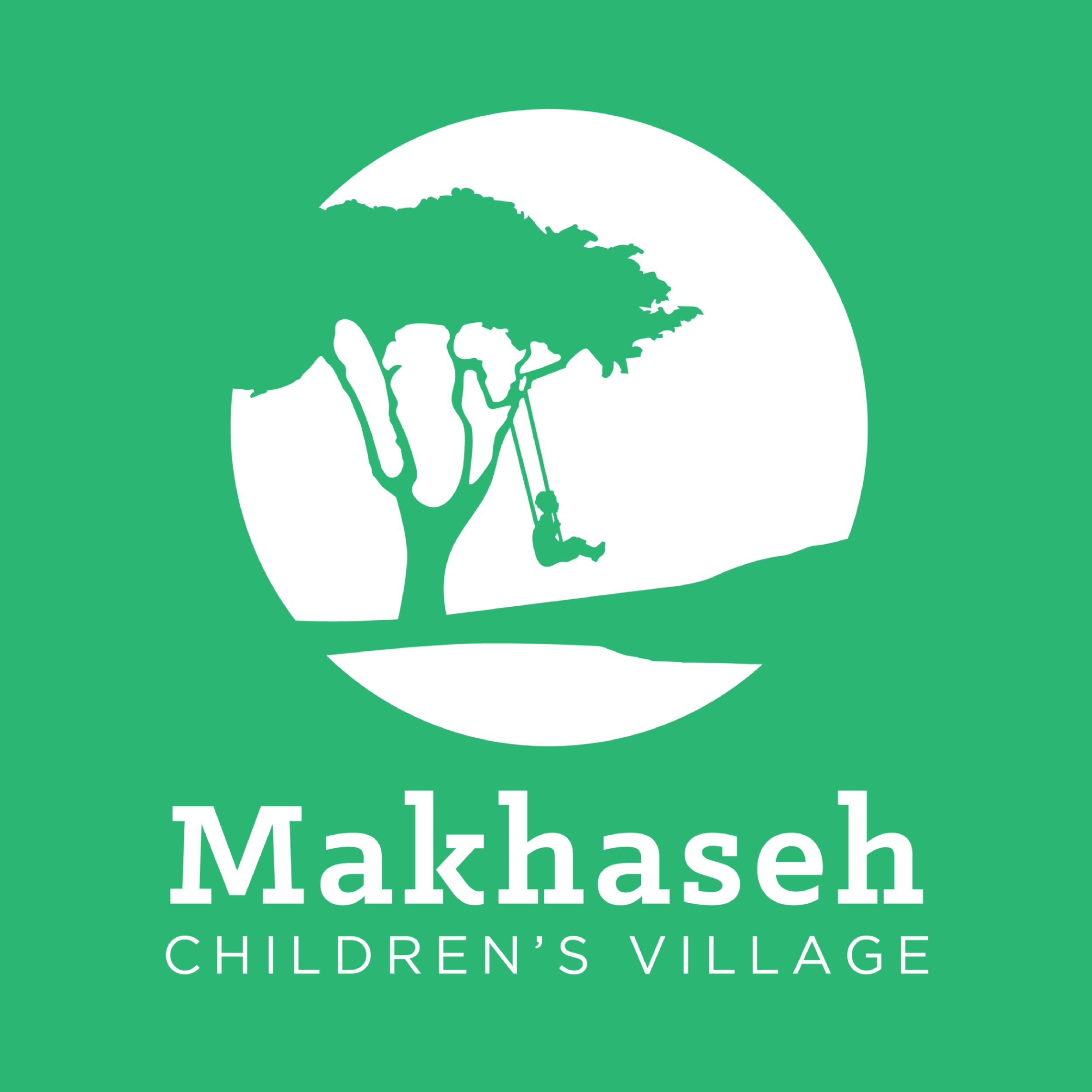 makhaseh-01.png