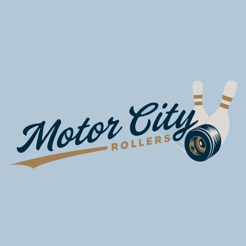 MotorCityRollers-01.jpeg