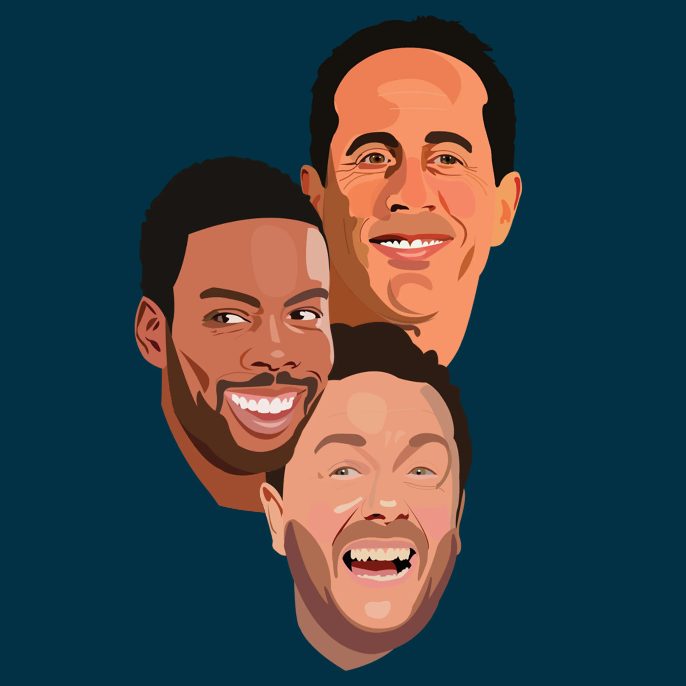 Comedians-Illo.jpg