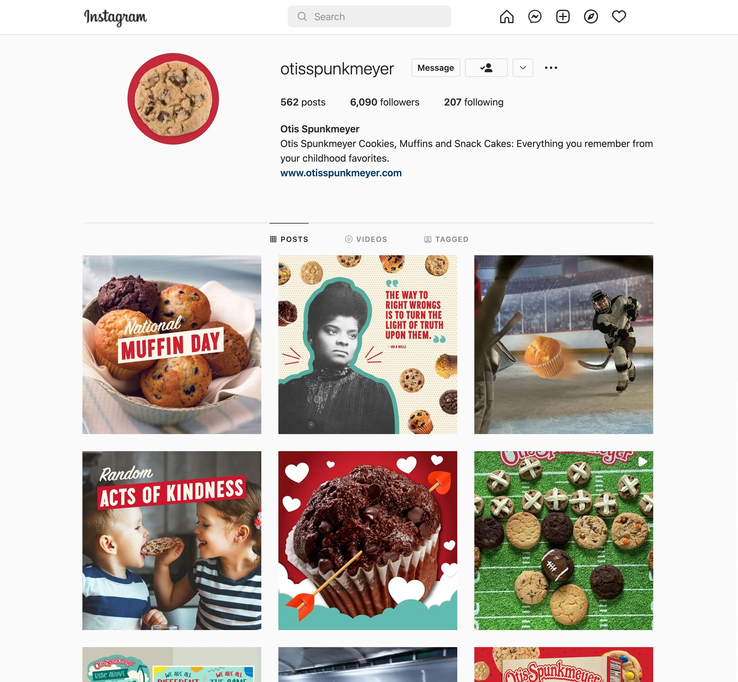 Screen Shot 2022-06-14 at 1.22.08 PM.jpg