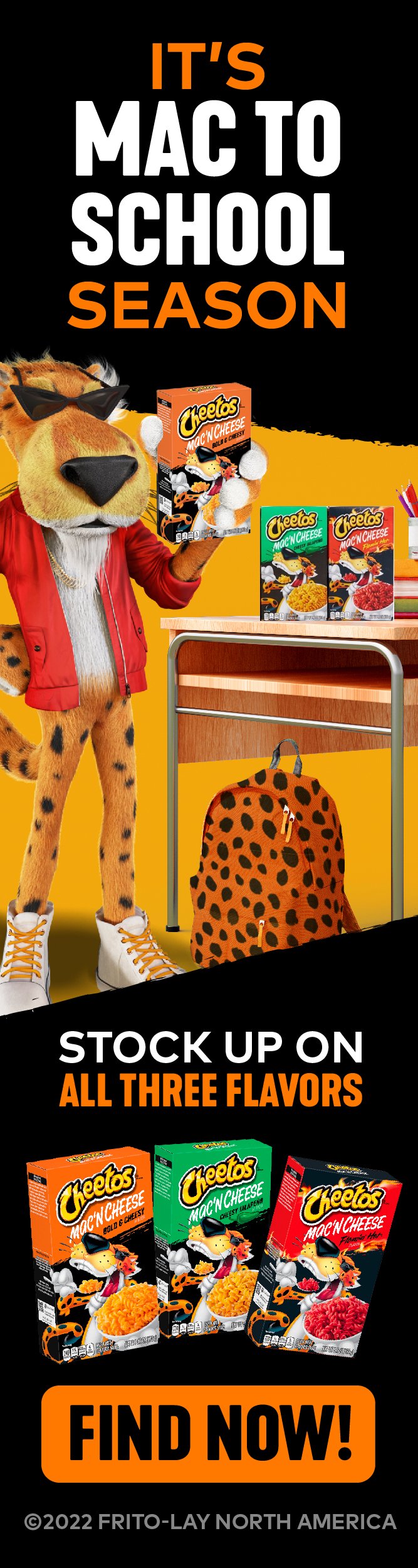 Mac to School-Banners-02.jpg