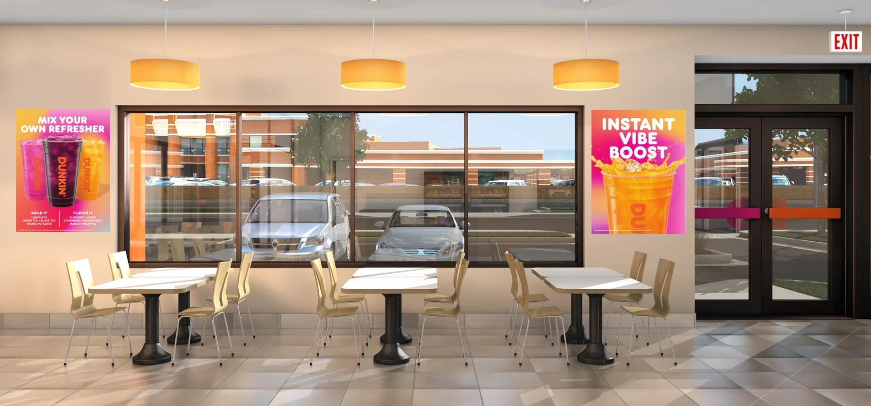 image-23d557cd-2eff-4ab7-a8f7-ee9485e5fd38.png.webp