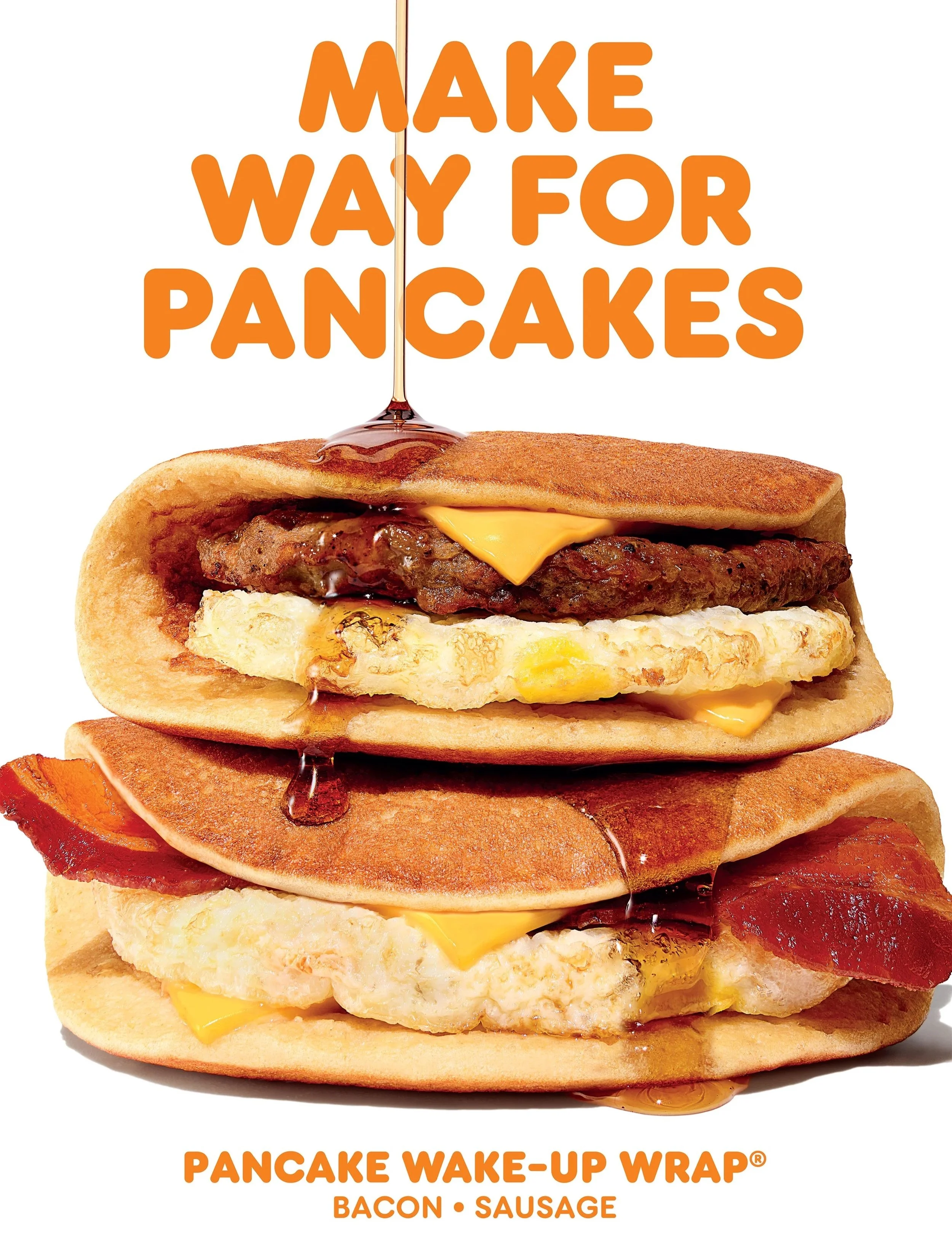 Pancake+WUW.jpg