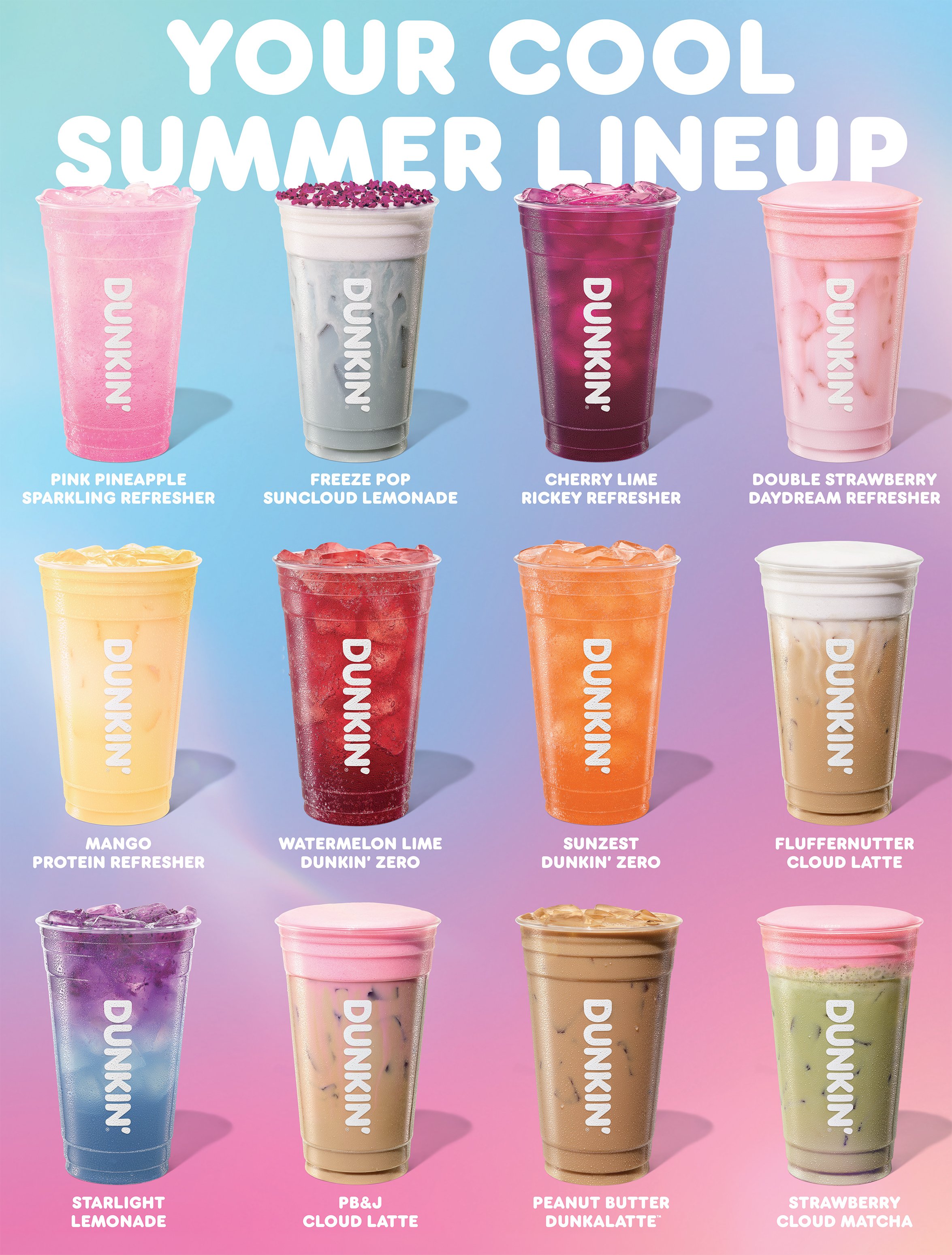 lineup.jpg