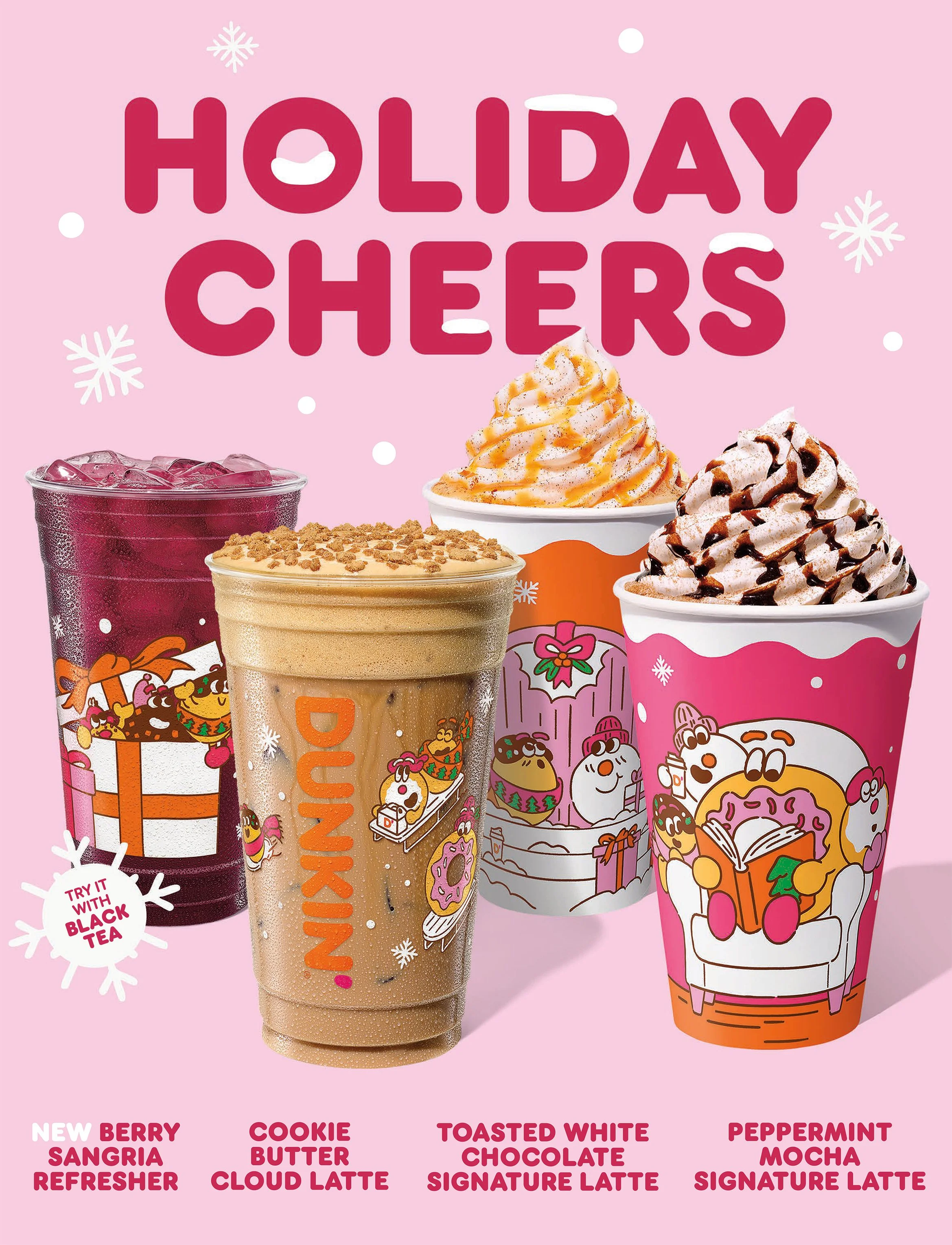 HolidayBevLineup.jpg
