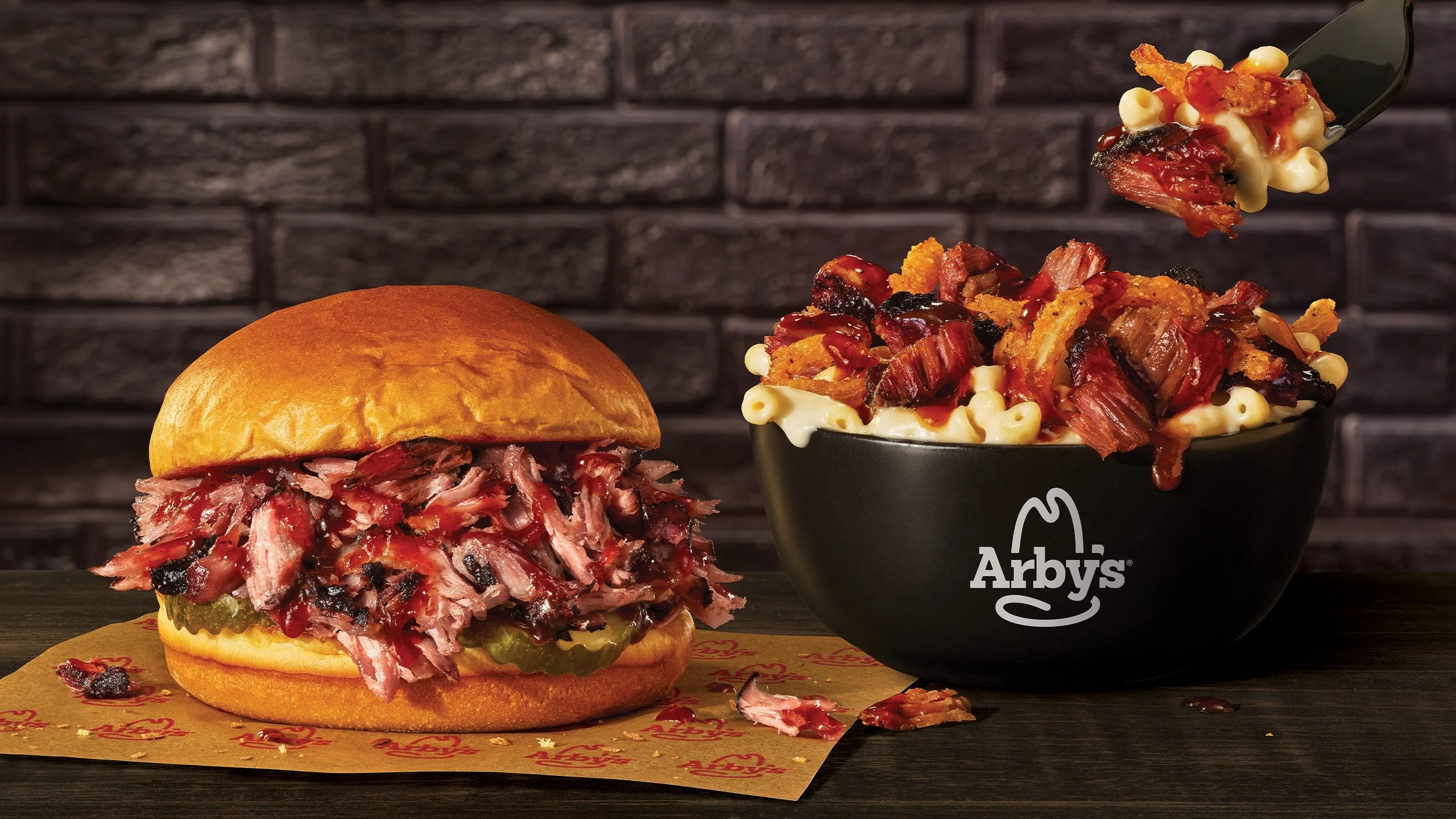 89681250007-arbys-bbq-mac-bowl-1327244554.jpg