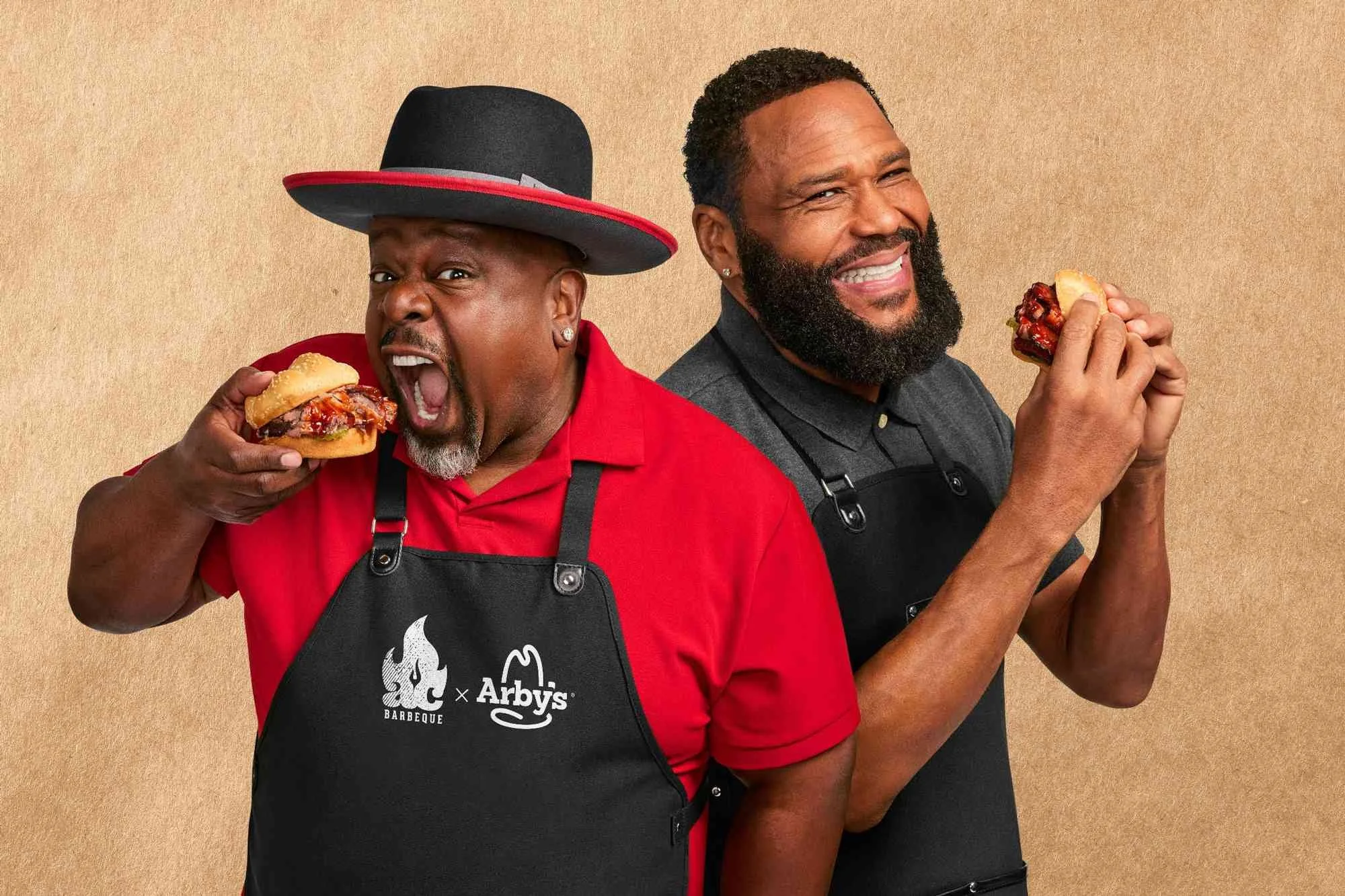 Anthony-Anderson-and-Cedric-the-Entertainer-arbys-042325-2d8619b8db5e4051b0895b65fb7f9b51-237431738.jpg