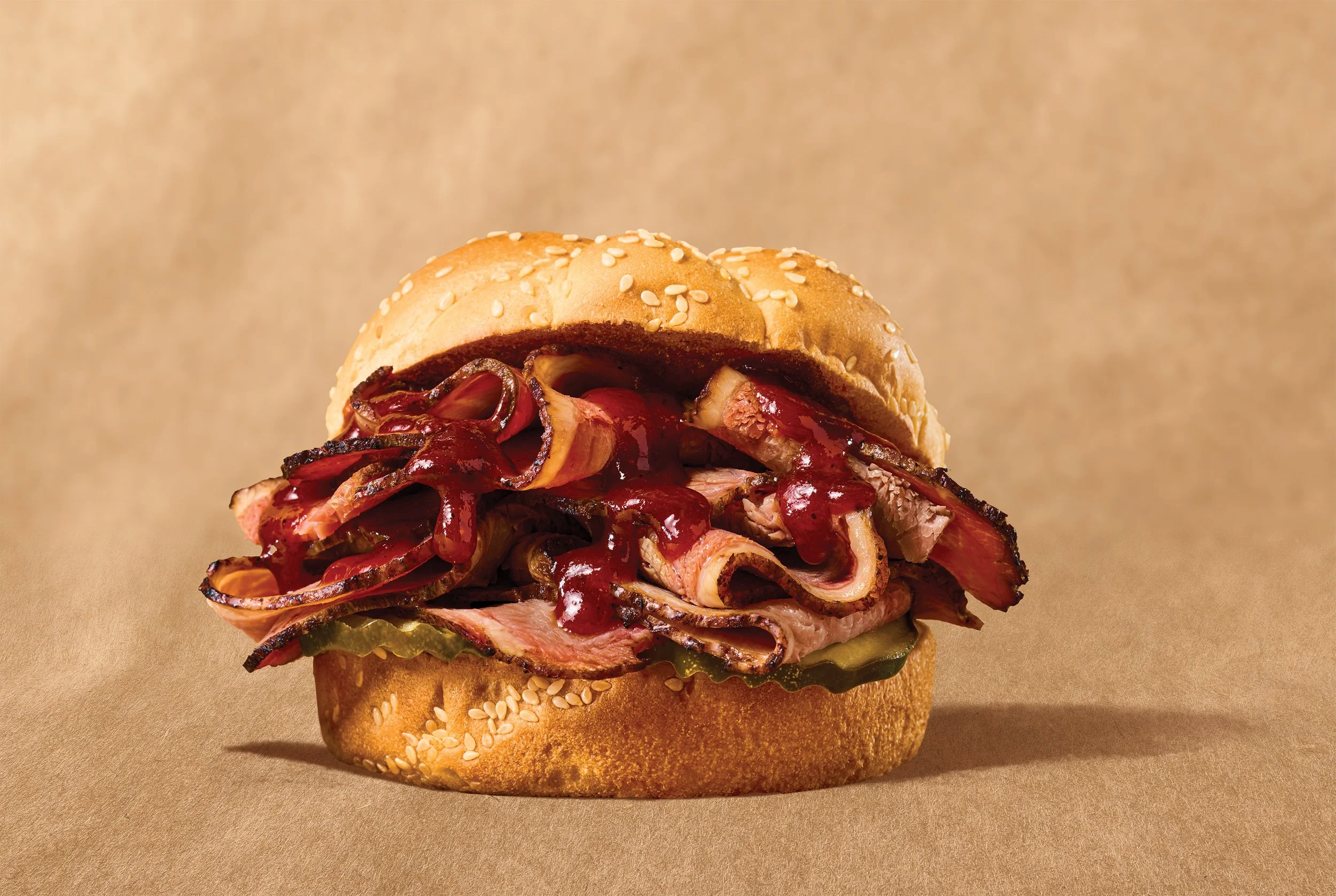 brisket.jpg
