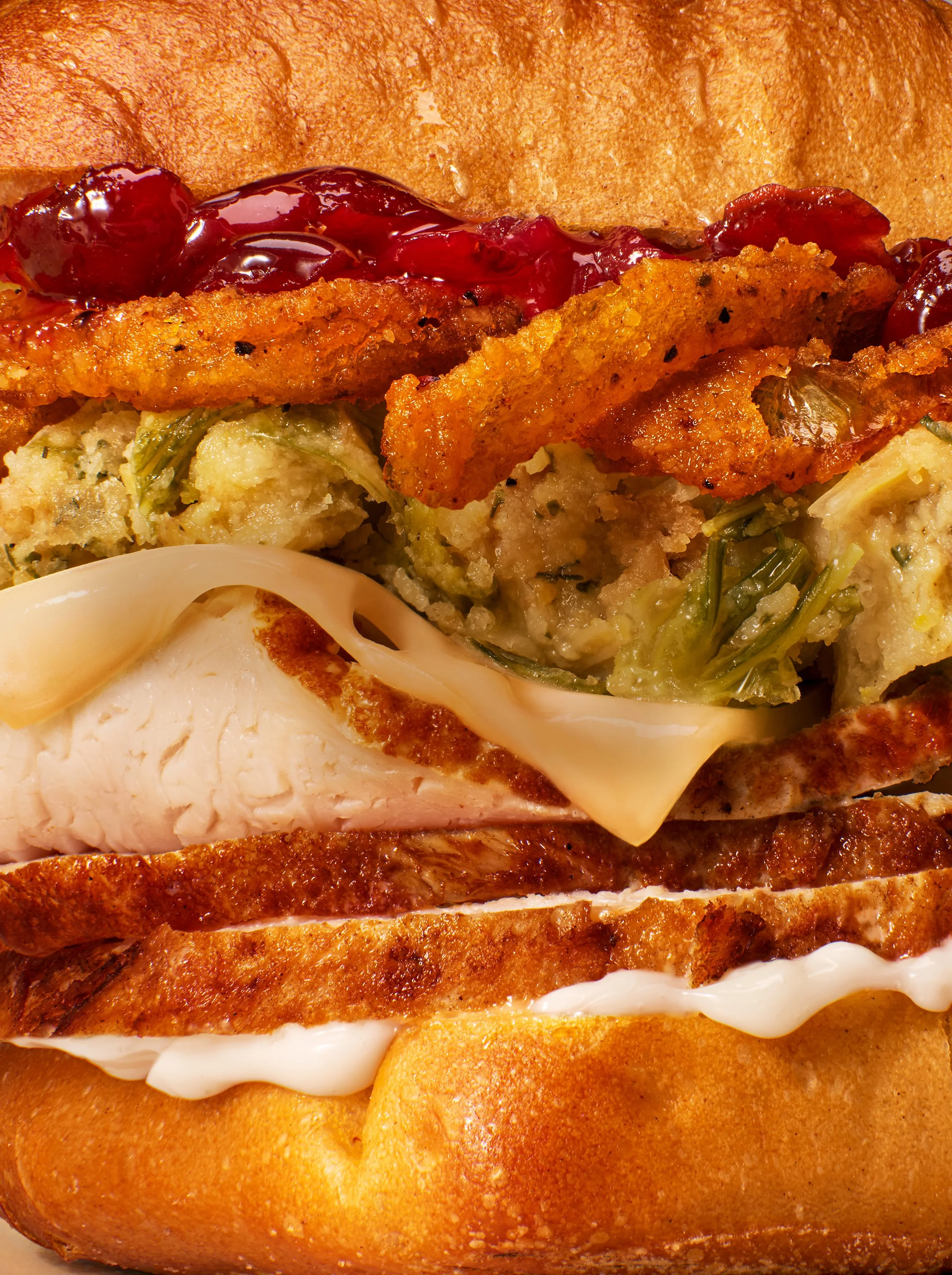 gobbler.jpg