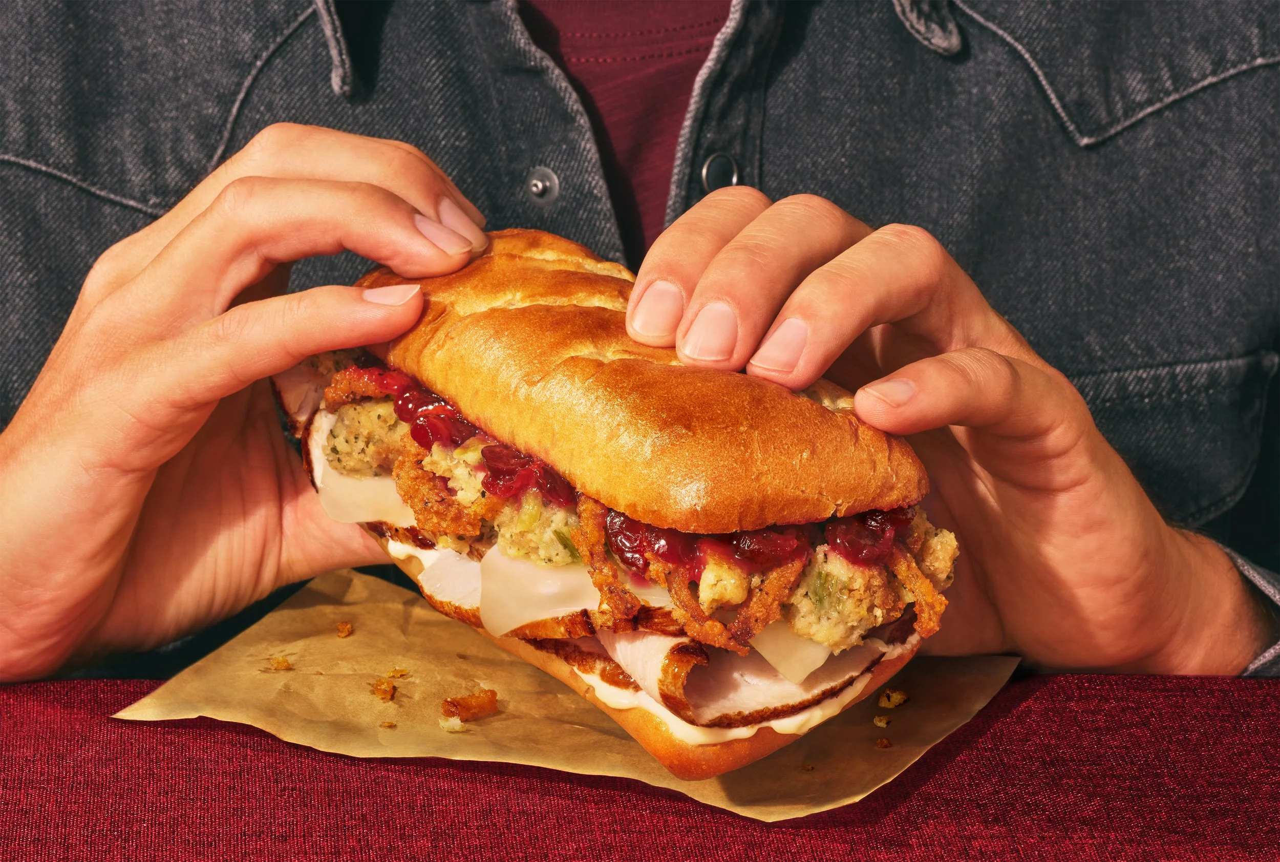 gobbler4.jpg