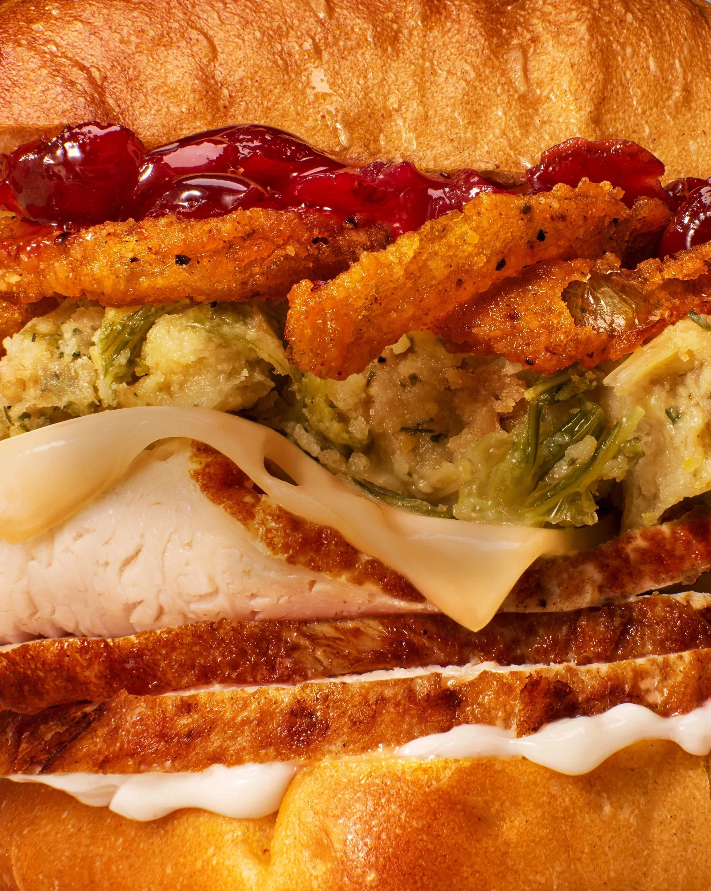 gobbler.jpg