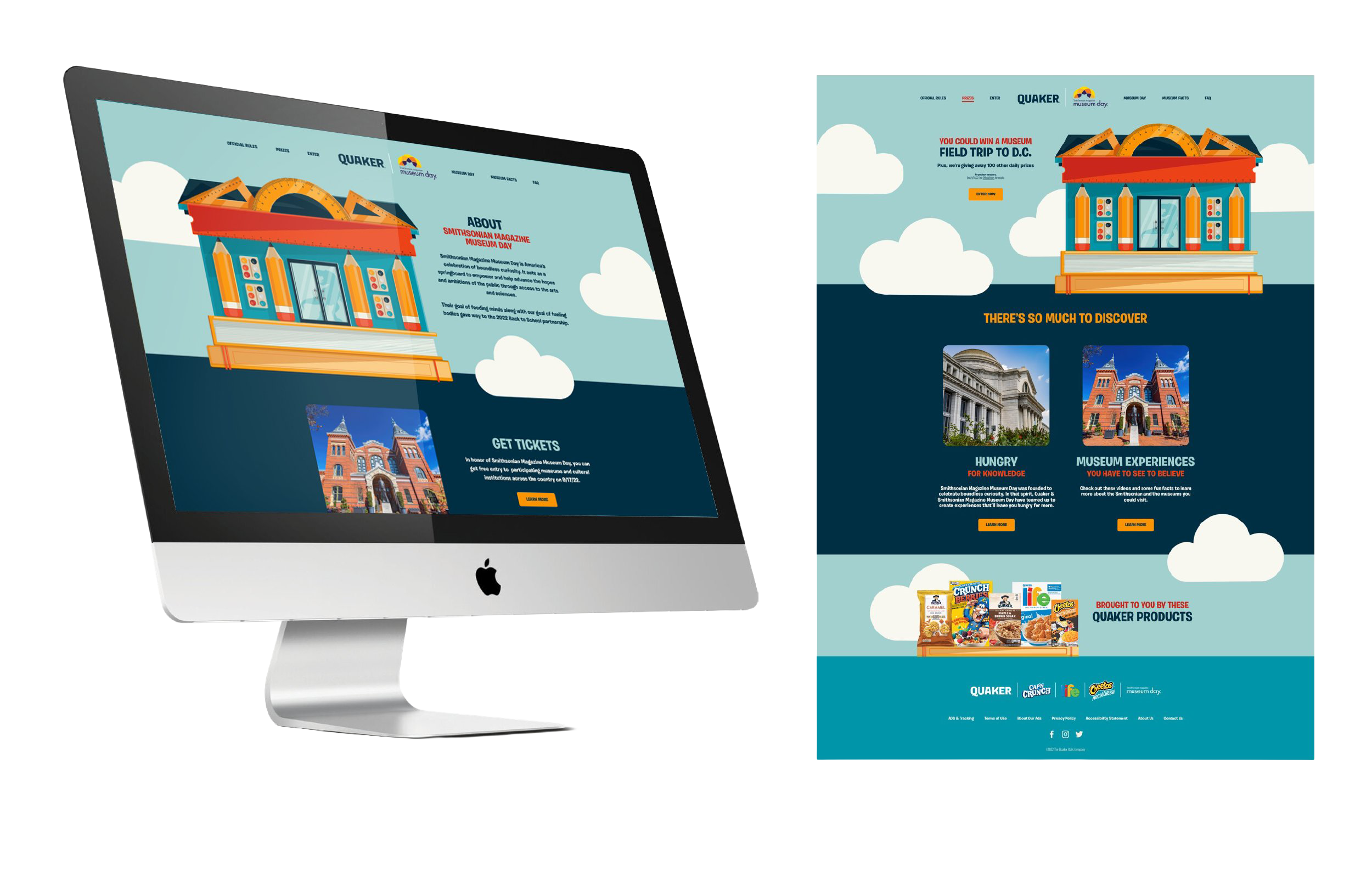 BTS+Portfolio+Page.jpg