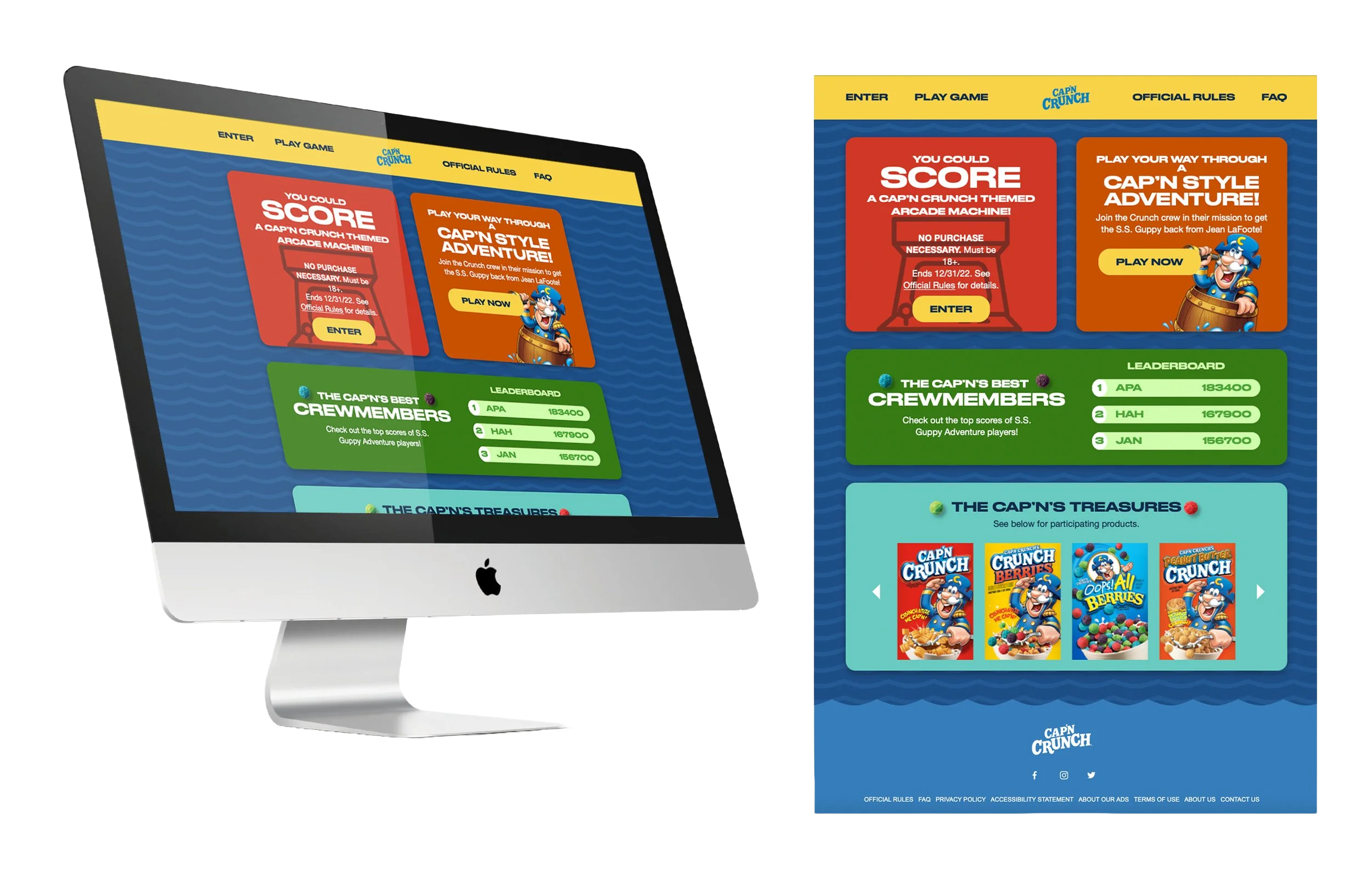 CrunchArcade+Portfolio+Page.jpg