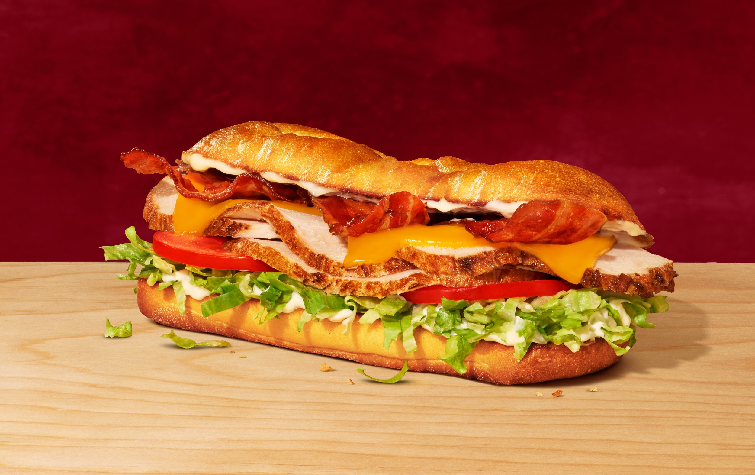 A25-POP-TheClub-Tilted-F-NOV-ARBYS00431-RGB.jpg