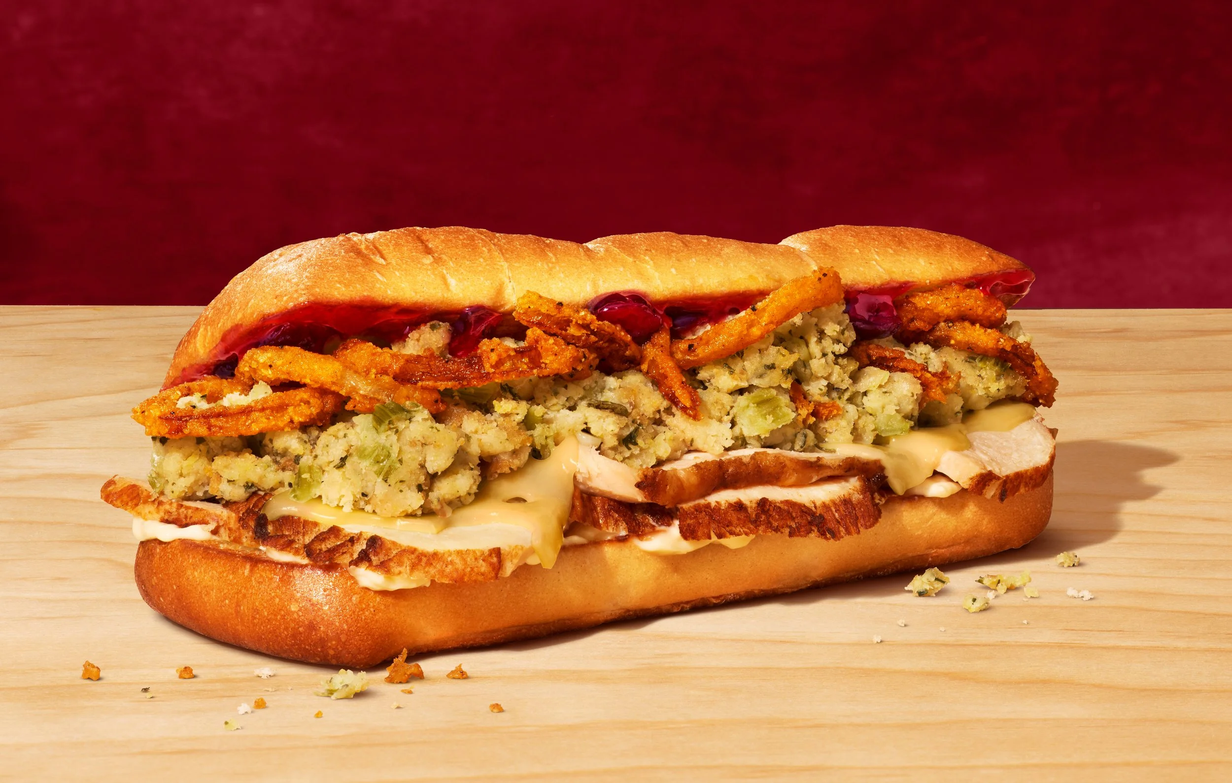 A25-POP-TheGobbler-Tilted-F-NOV-ARBYS00430-RGB.jpg